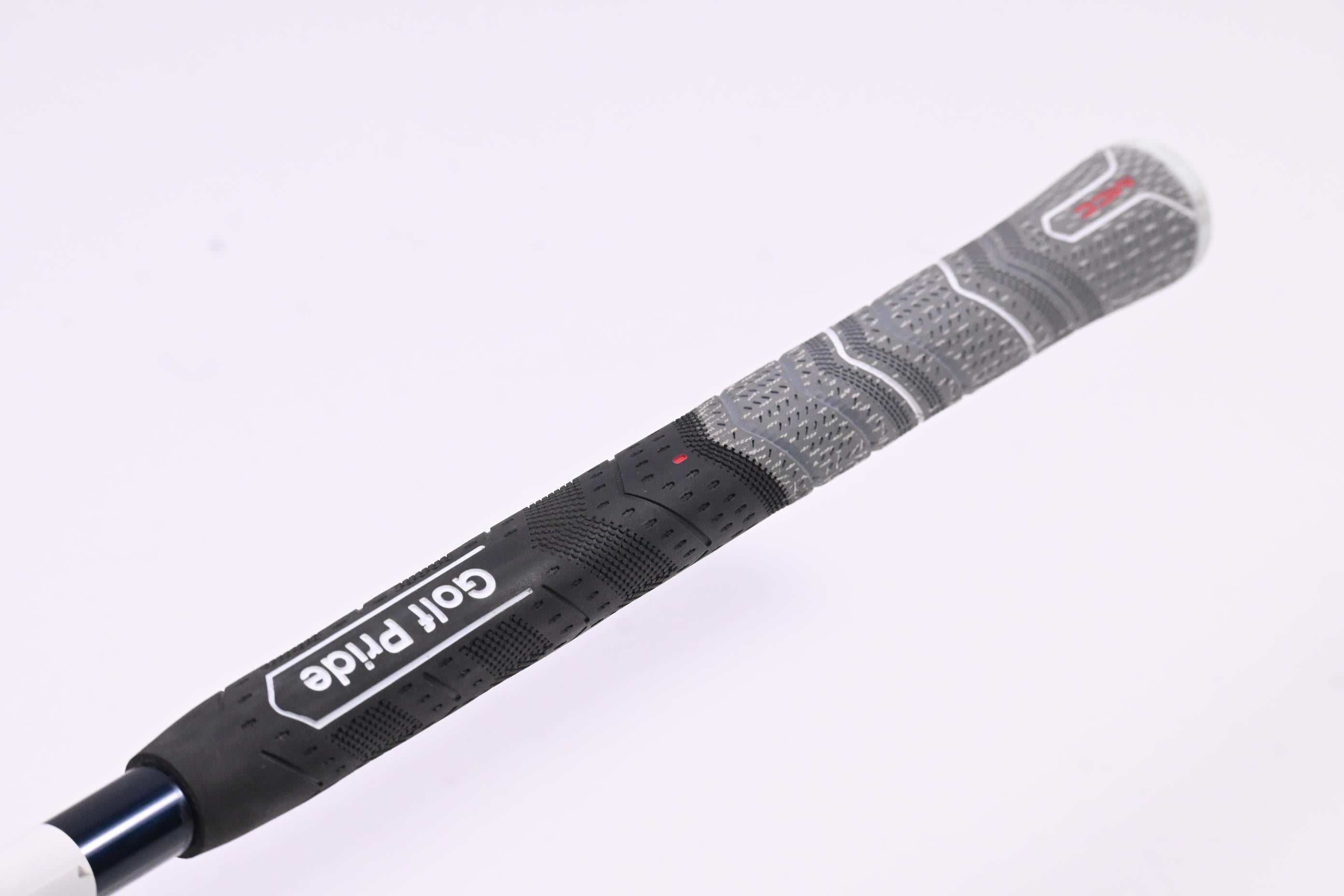 Fujikura Ventus TR Blue 6 Driver Shaft / X-Flex / Srixon
