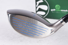 Load image into Gallery viewer, Cobra Amp Cell-S #5 Wood / 18 Degree / Regular Flex Cobra AMP Cell-S 65
