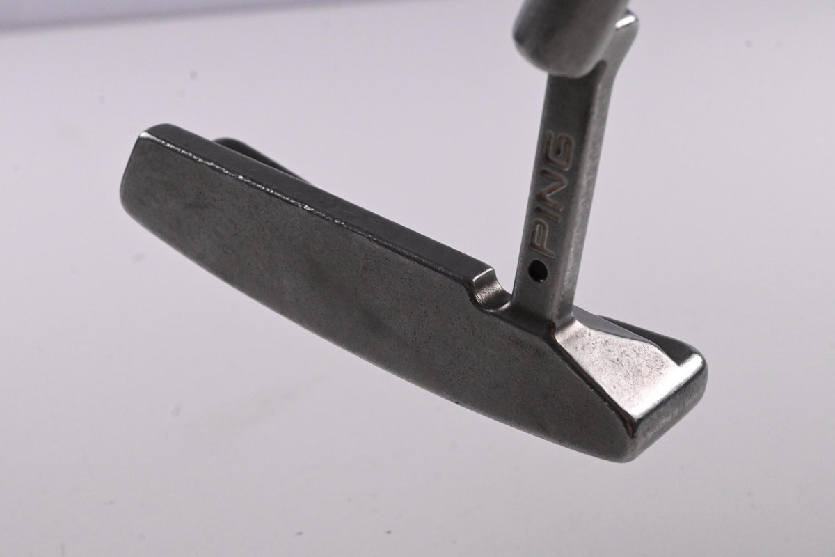 Ping Karsten USA Series Anser 2 Putter / 34 Inch