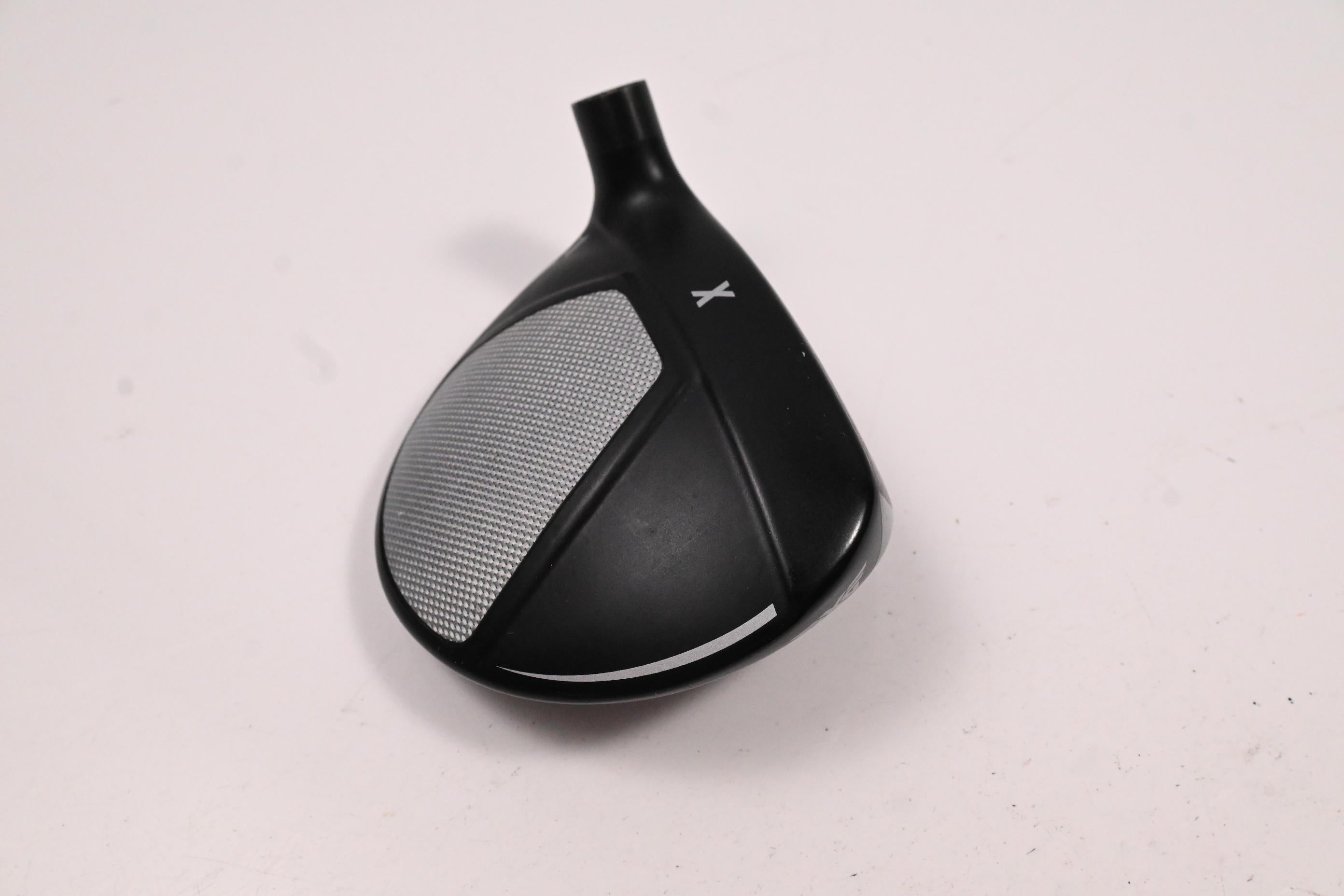 PXG 0341 X Gen4 #3 Wood / 15 Degree / Head Only