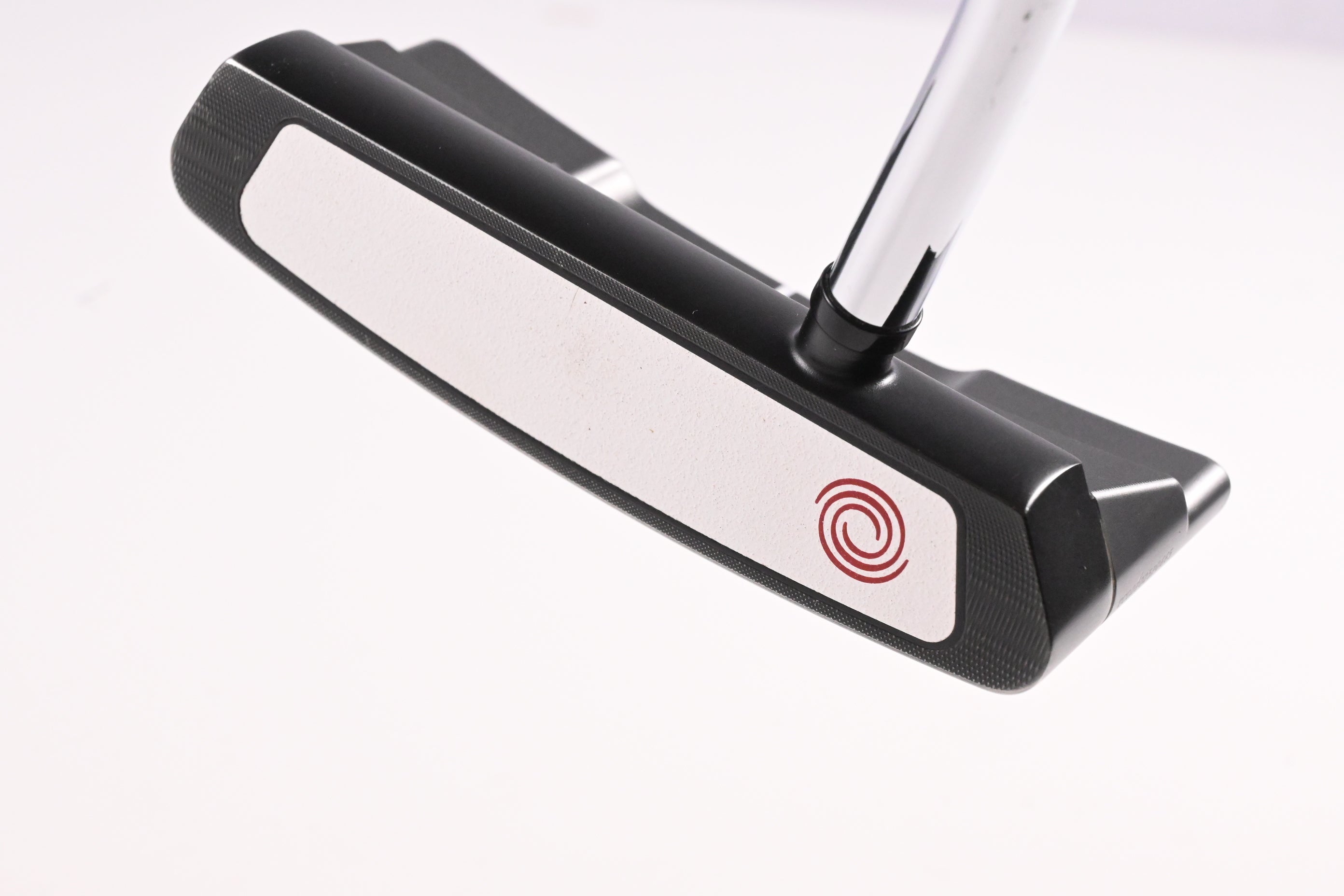 Tour Issue Odyssey Tri-Hot 5K Double Wide Putter / 34 Inch