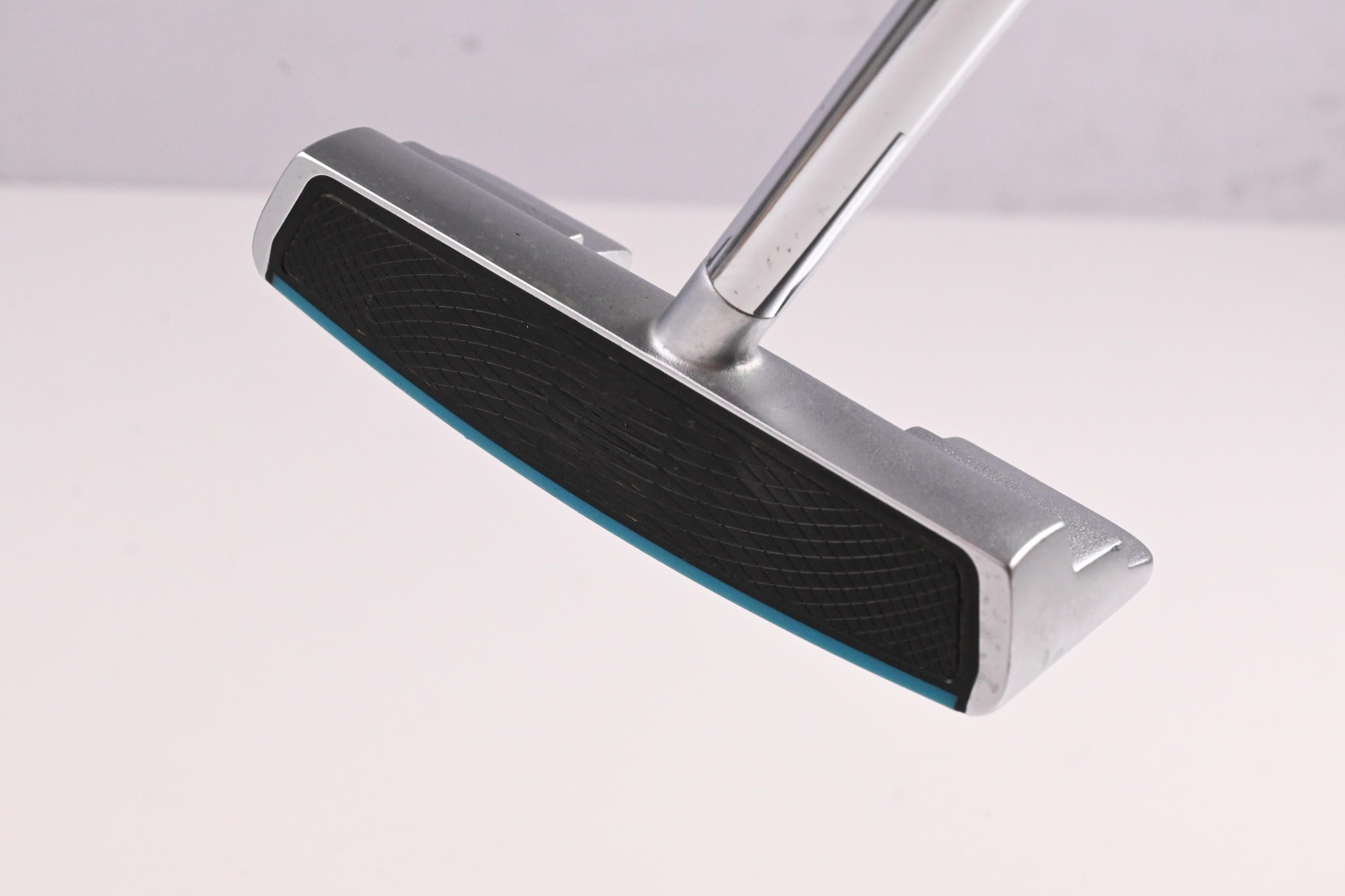 Ping Sigma 2 Kushin C Putter / 36 Inch