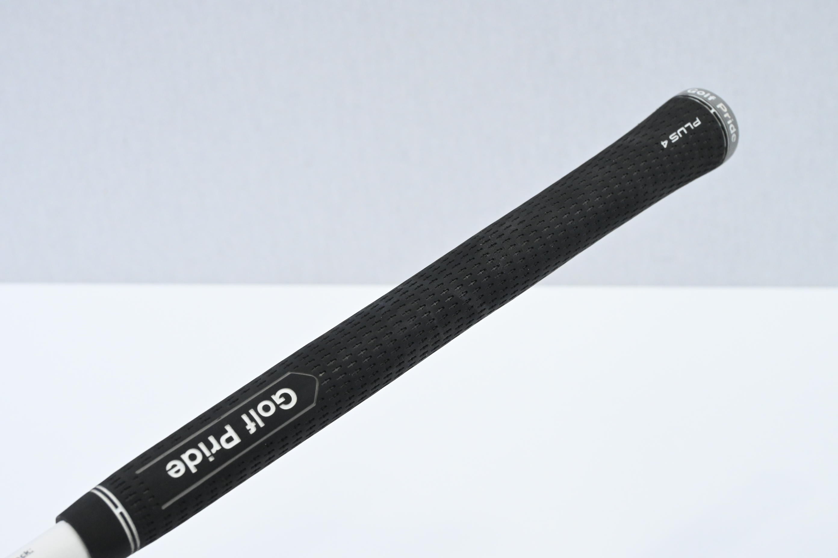 Graphite Design Tour AD CQ-4 Driver Shaft / Regular Flex / Taylormade 2nd Gen
