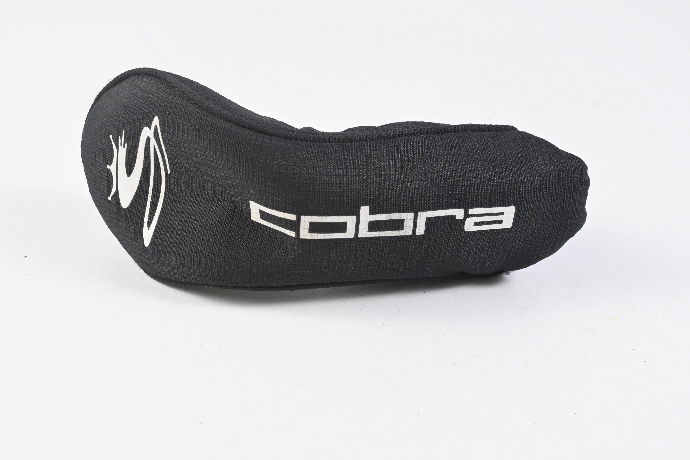 Cobra Fly XL #5 Hybrid / 23 Degree / Regular Flex Cobra Fly XL Shaft