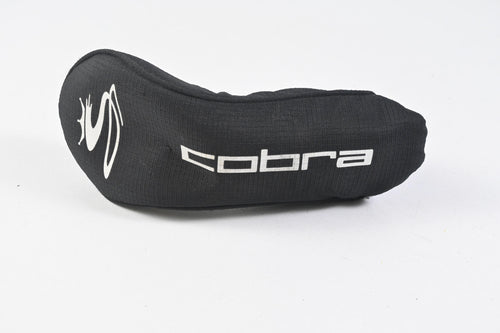 Cobra Fly XL #5 Hybrid / 23 Degree / Regular Flex Cobra Fly XL Shaft