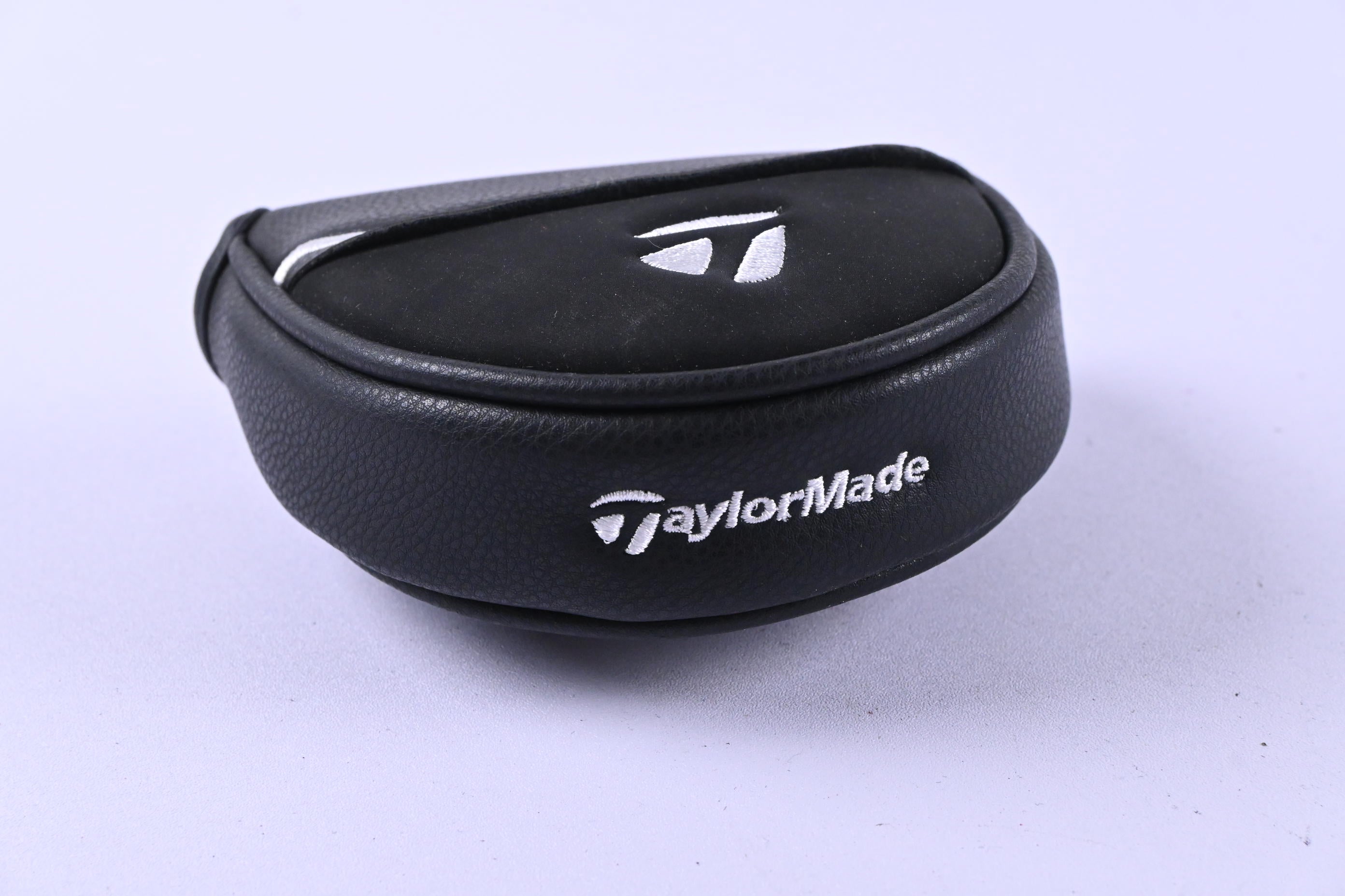 Taylormade TP Black Collection Ardmore 6 Putter / 34 Inch