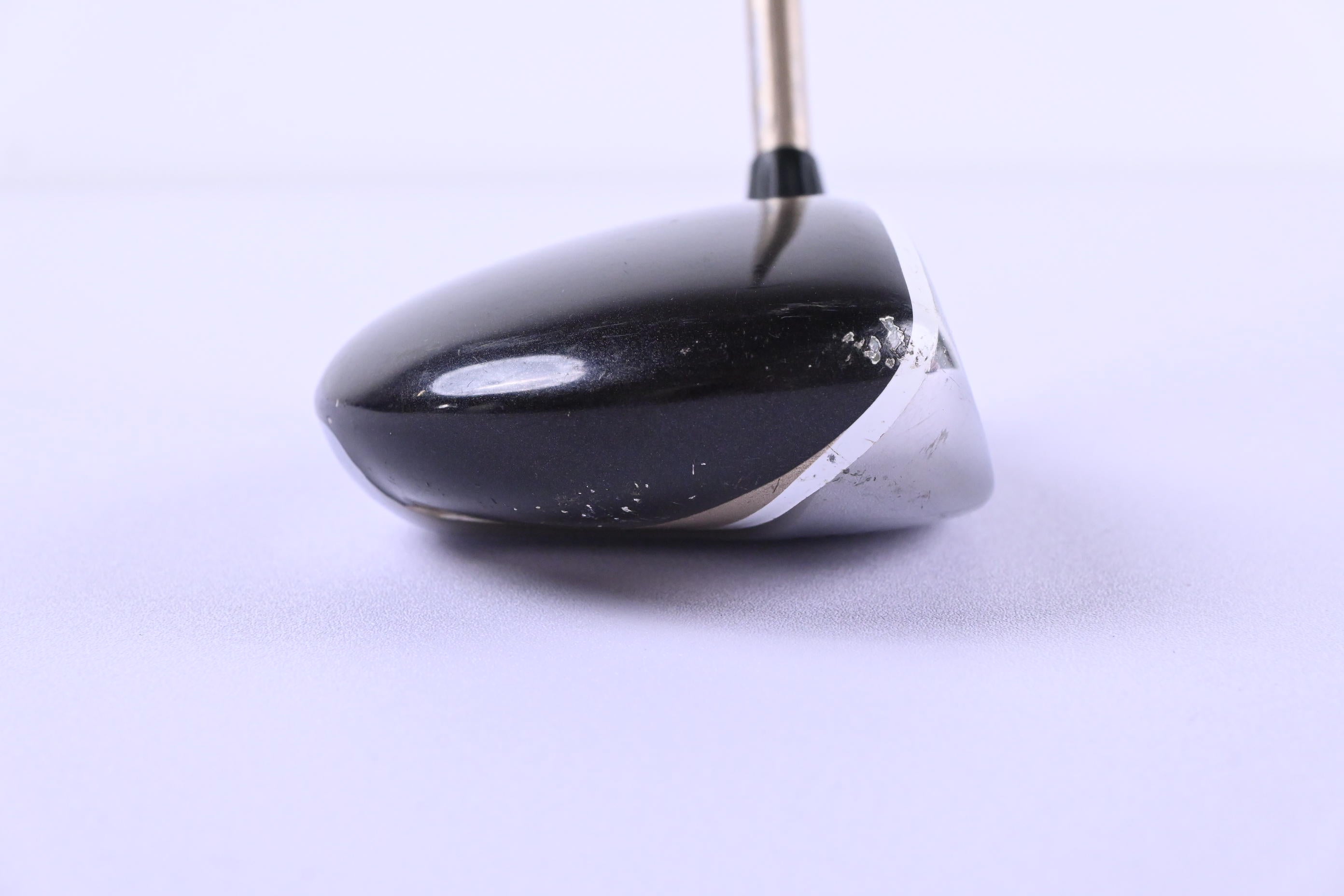 Ladies Callaway Big Bertha 2007 #5 Wood / 18 Degree / Ladies Flex Callaway 55