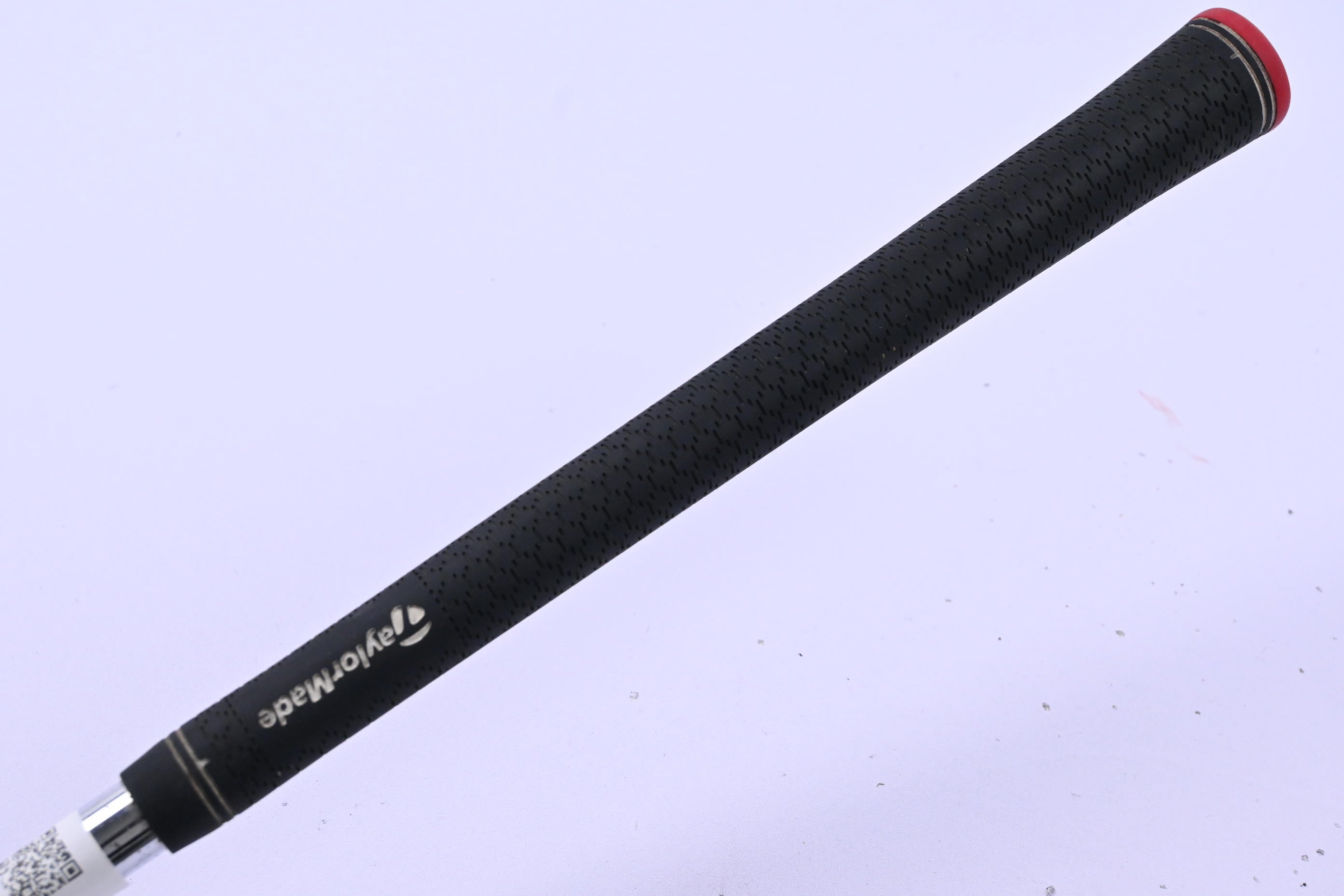 Taylormade PSI #6 Iron / Stiff Flex KBS Taylormade 90 Shaft
