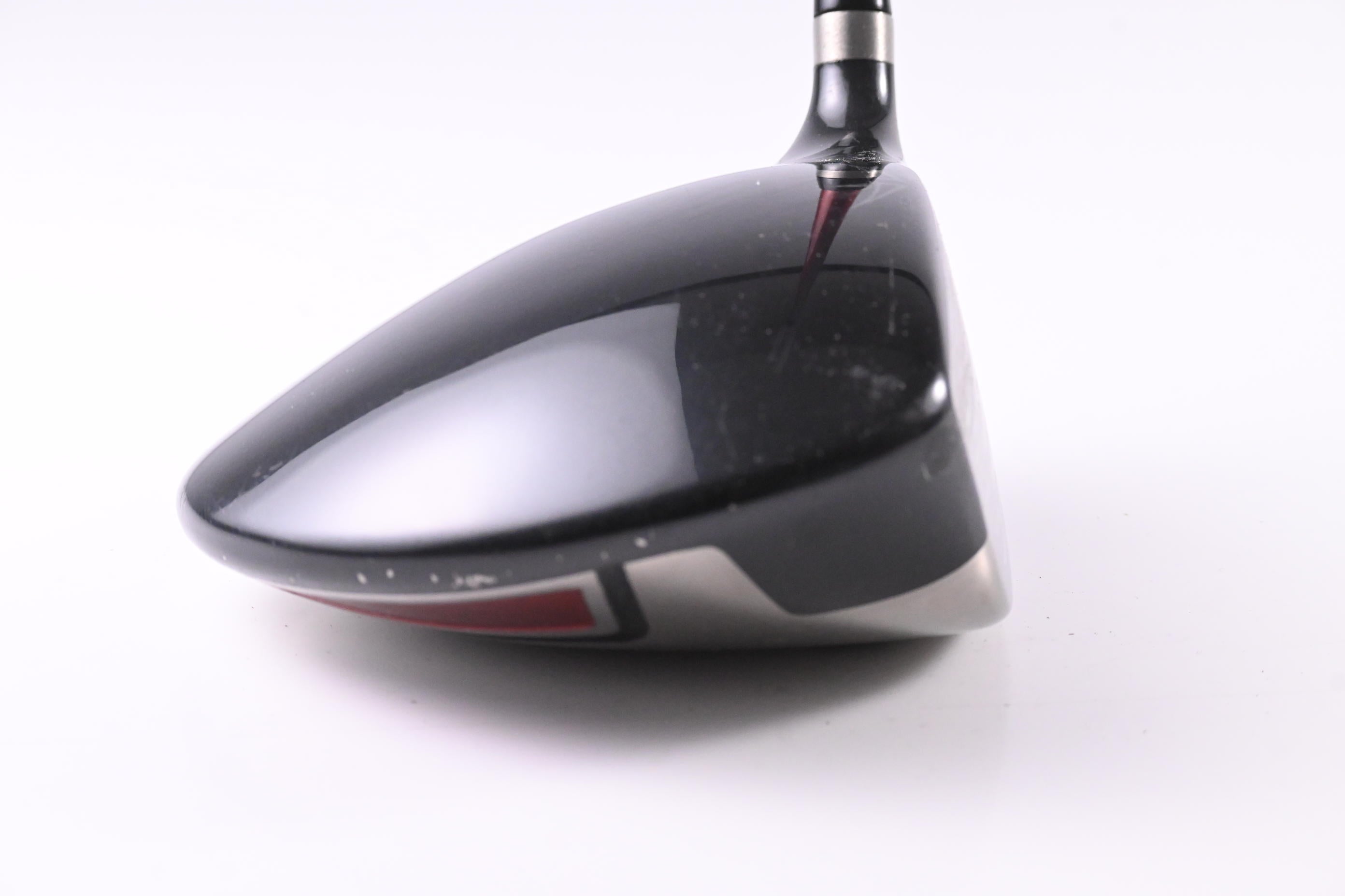 Ping K15 SF Tec Driver / 10.5 Degree / Regular Flex Ping TFC 149 Shaft