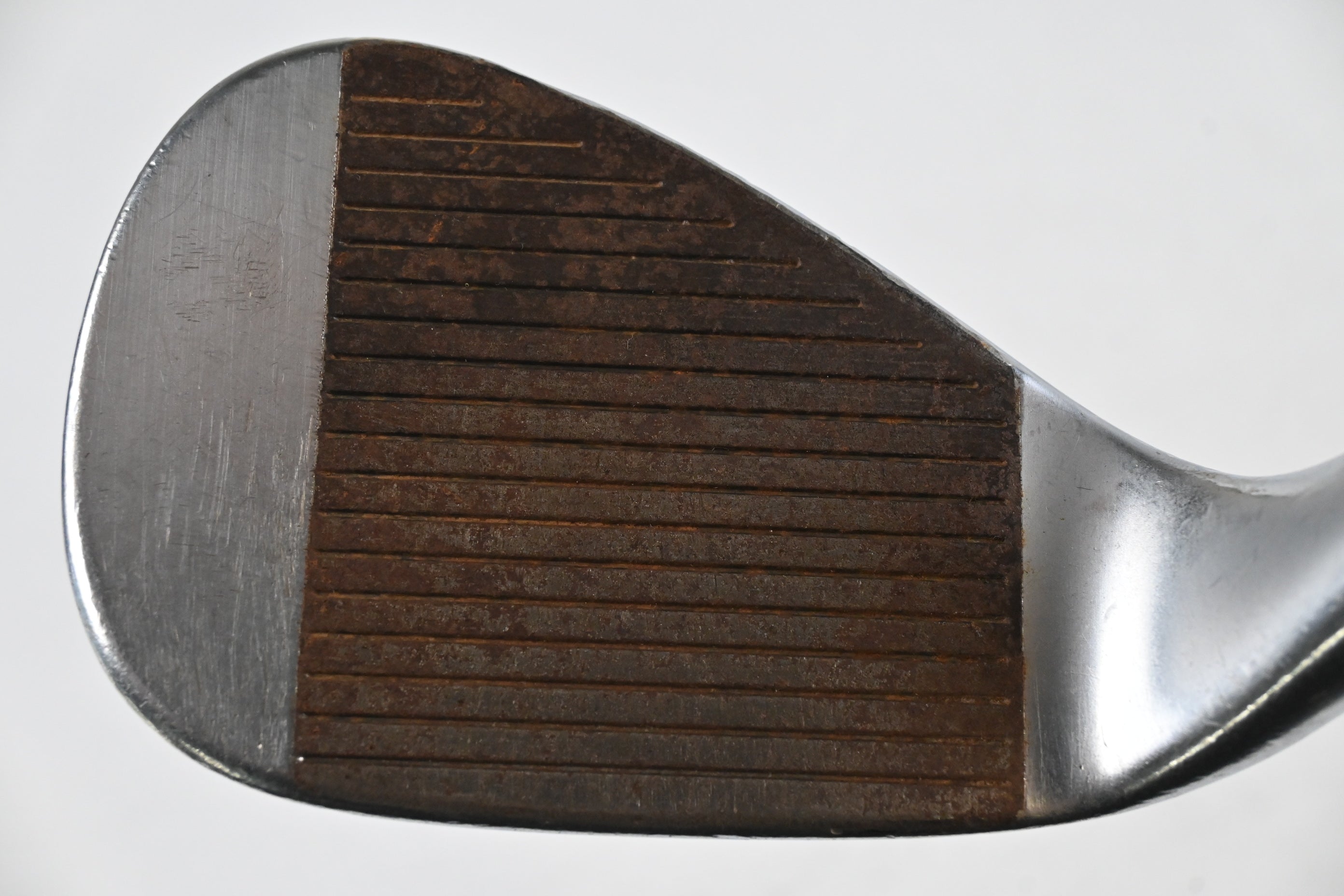 Taylormade Milled Grind 3 Sand Wedge / 56 Degree / Stiff Flex Dynamic Gold Shaft