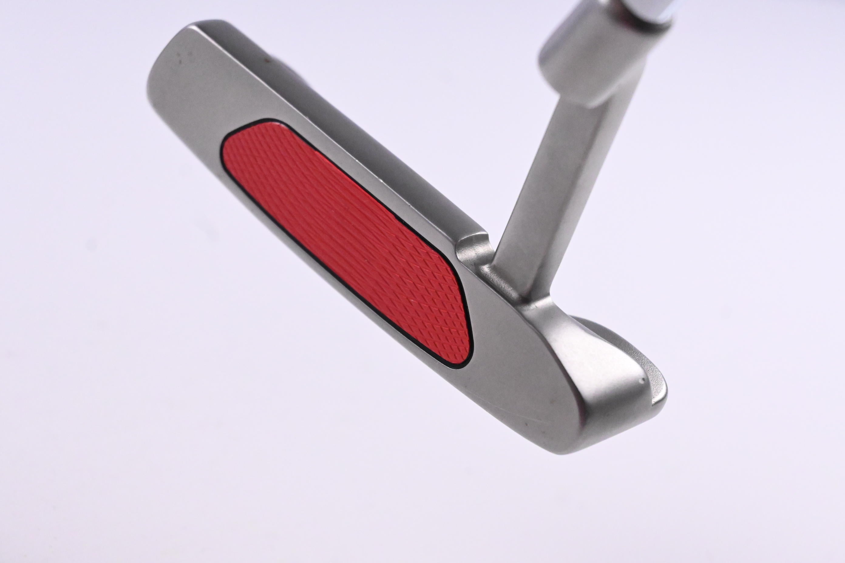 Taylormade Redline Daytona Putter / 34 Inch