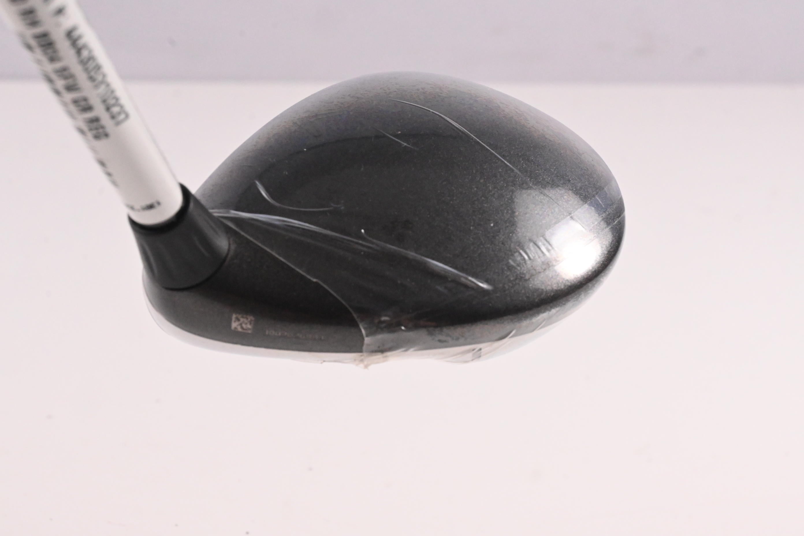 Callaway Big Bertha 2004 #5 Wood / 19 Degree / Regular Flex Callaway RCH 75