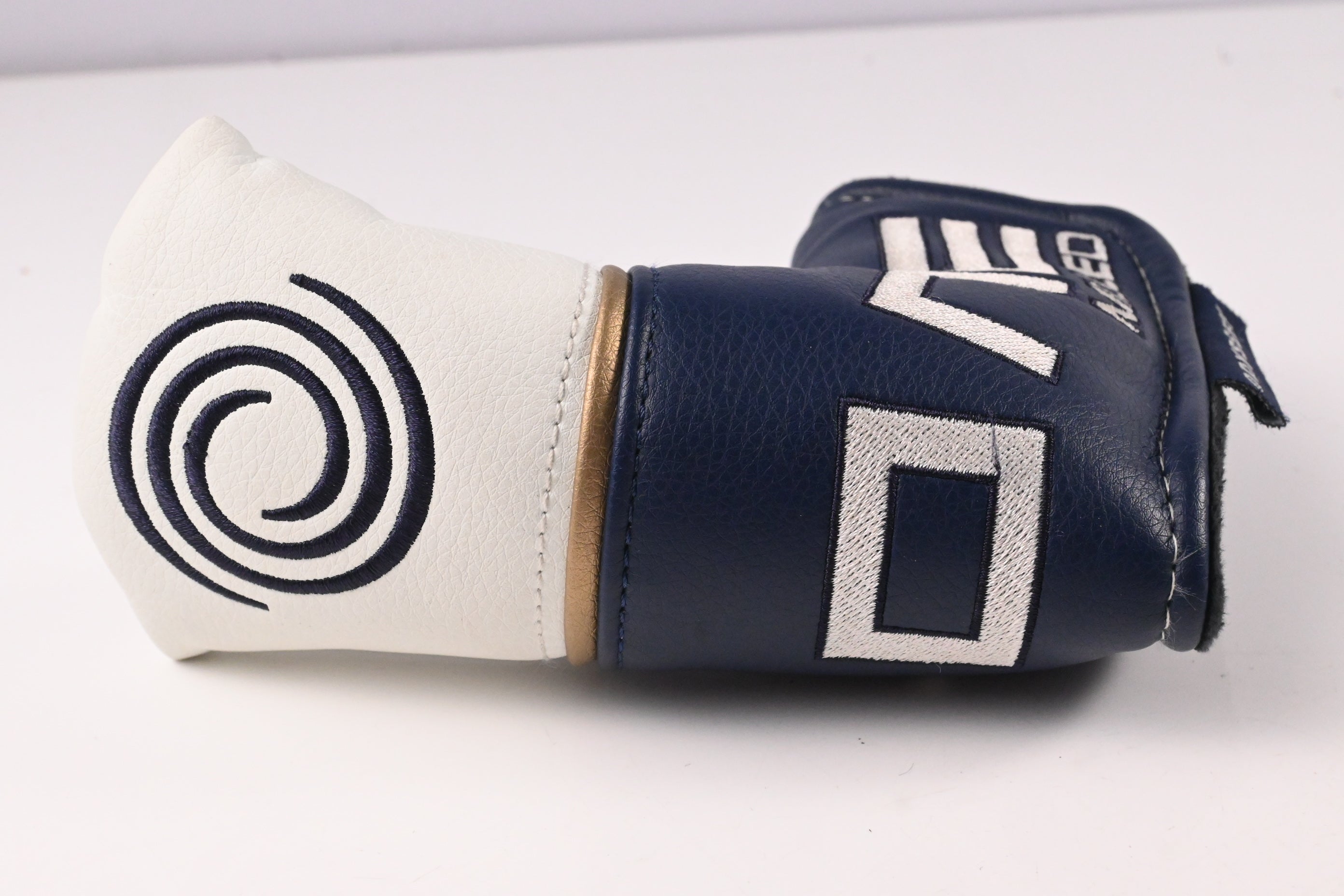 Odyssey Ai-One Milled One T CH Putter / 34 Inch