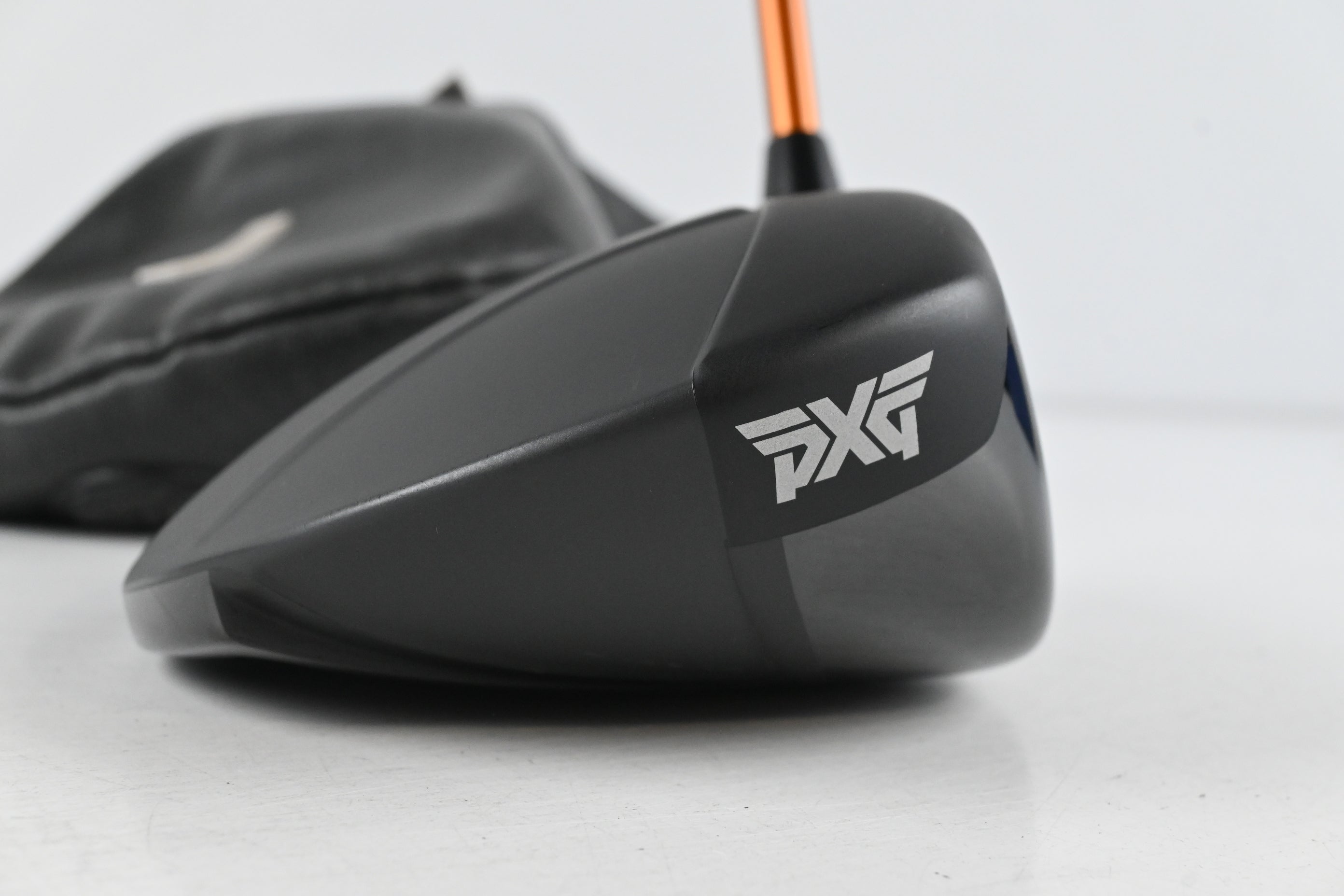 PXG 0211 2020 Driver / 10.5 Degree / Regular Flex Aldila NV 2KXV Orange 65