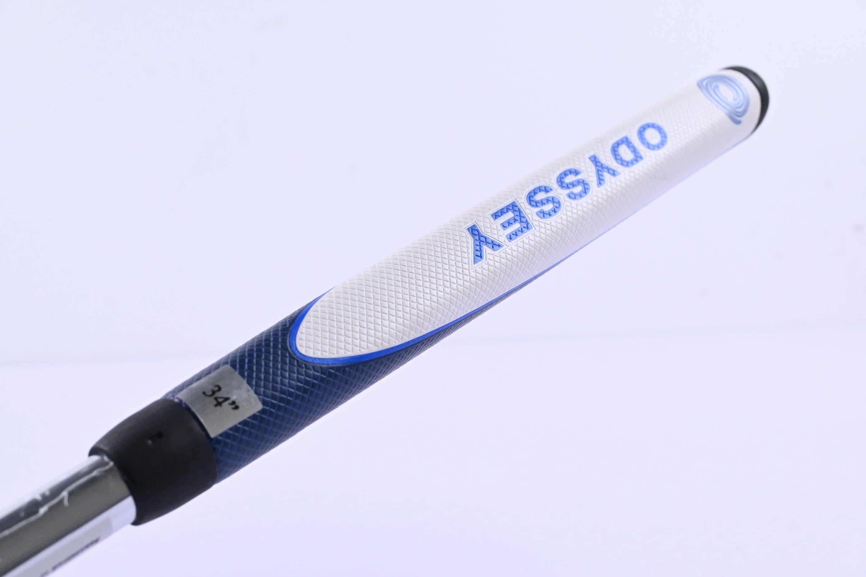 Odyssey Ai-One #1 Putter / 34 Inch