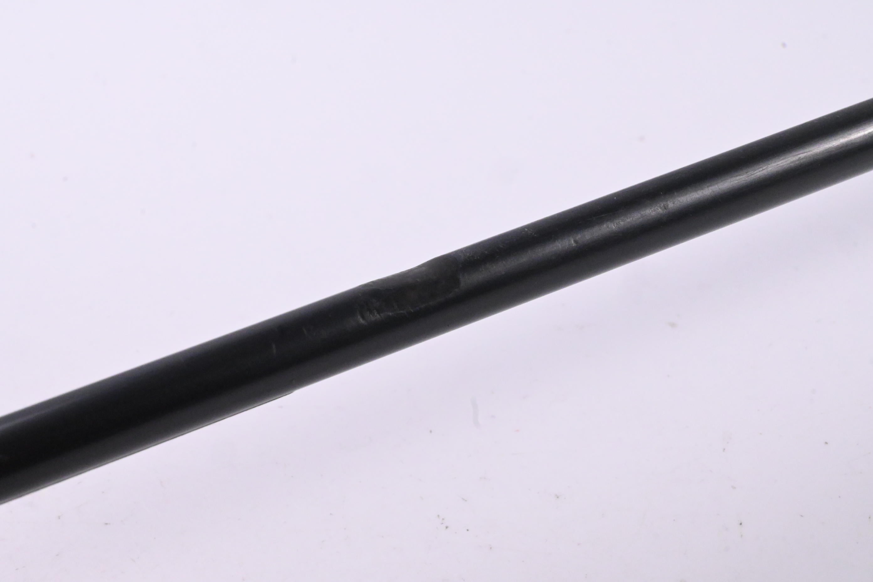 Ping G Series #4 Hybrid / 22 Degree / Regular Flex Ping Alta CB 70 Shaft