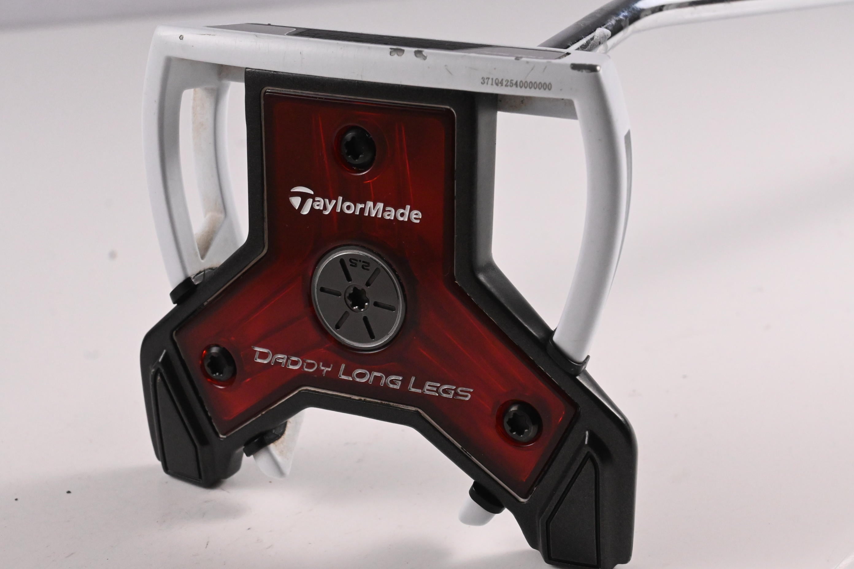 Taylormade Daddy Long Legs Putter / 38 Inch