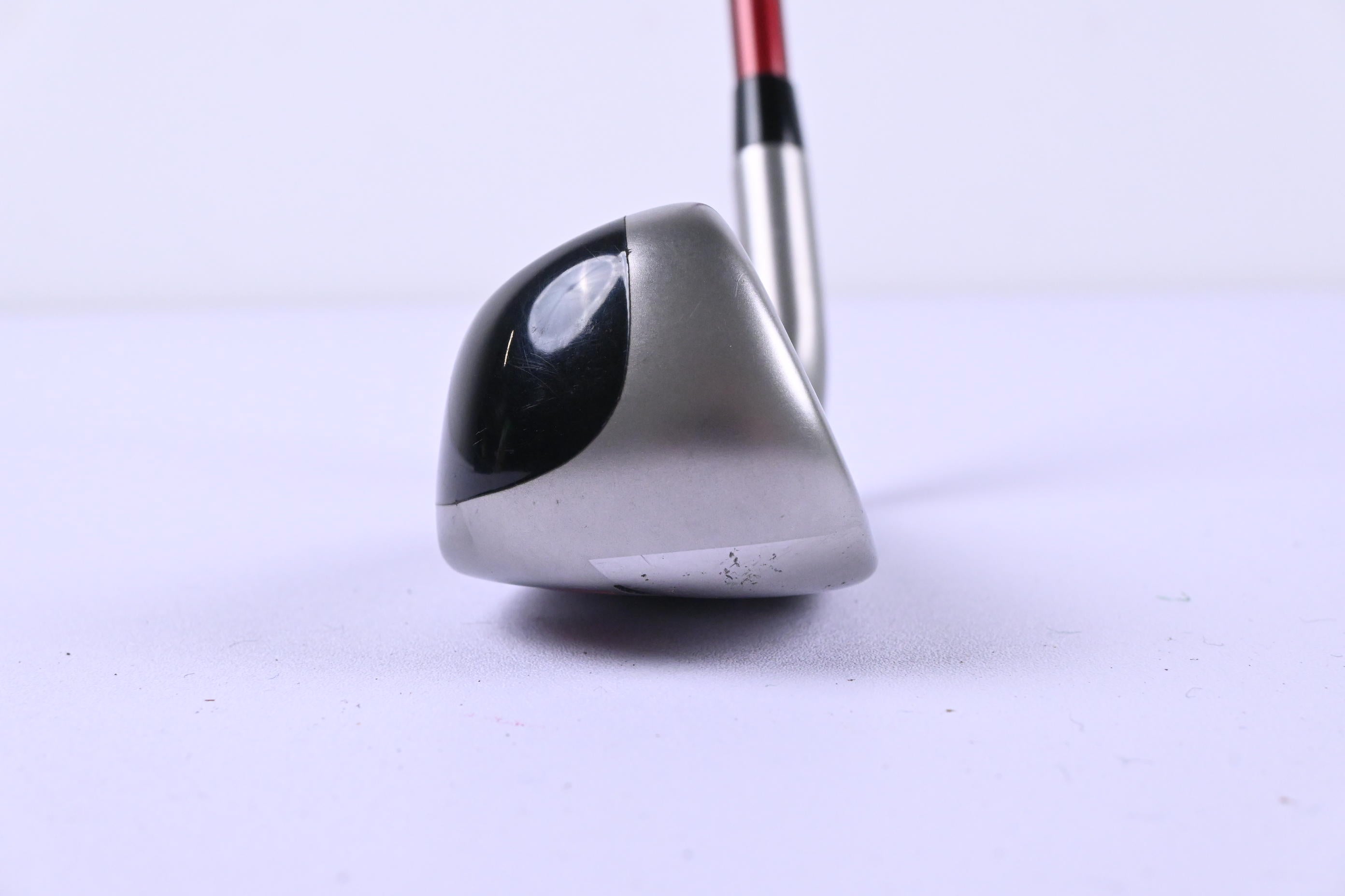 Ping G15 #4 Hybrid / 23 Degree / Regular Flex Ping TFC 149H Shaft
