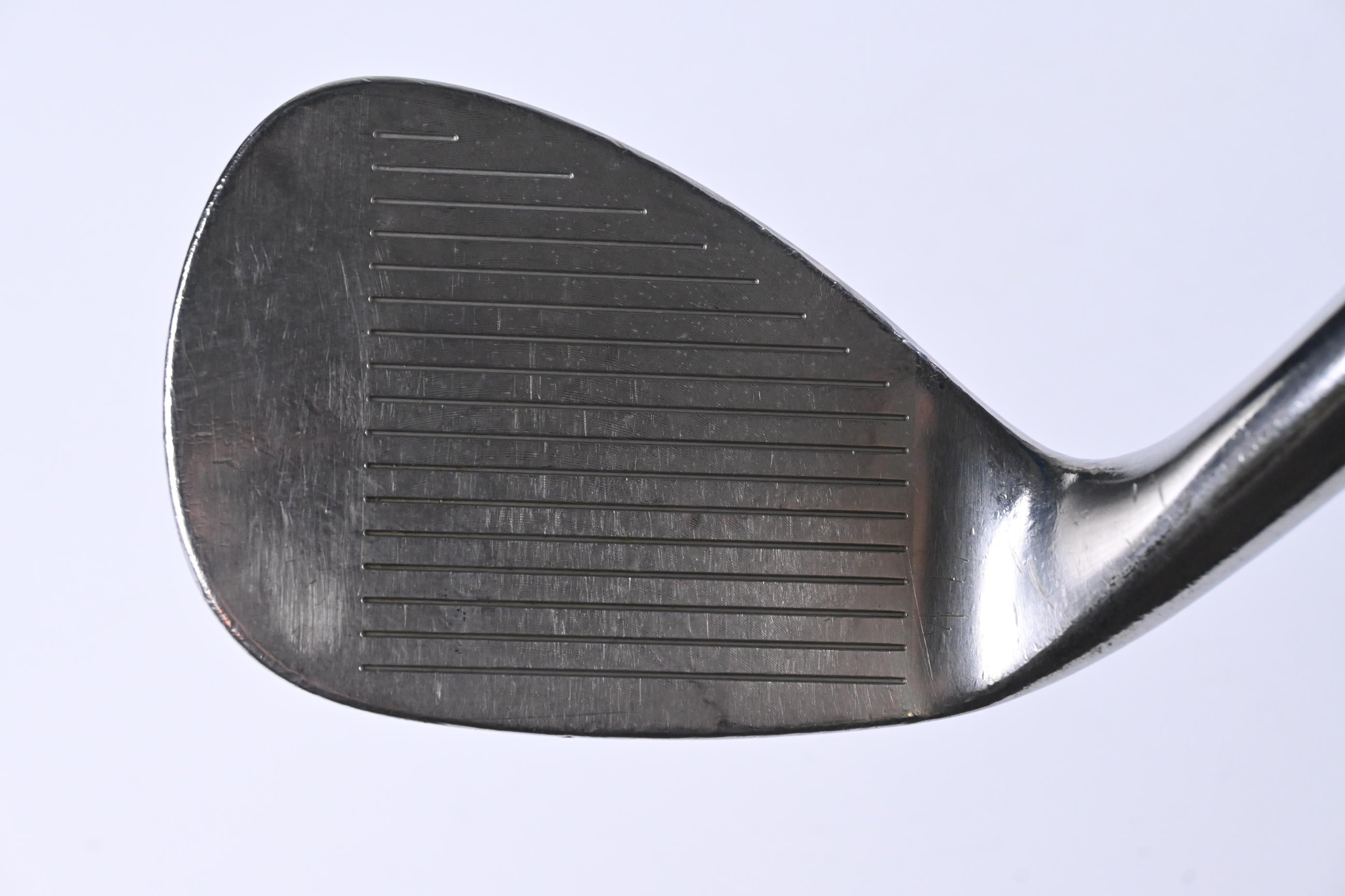 Cobra King Pur Gap Wedge / 50 Degree / Wedge Flex Dynamic Gold Shaft