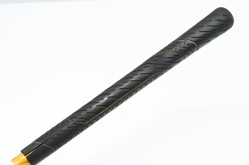 Cleveland Launcher 2009 #3 Wood / 15 Degree / Regular Flex Fujikura Fit-On M 55