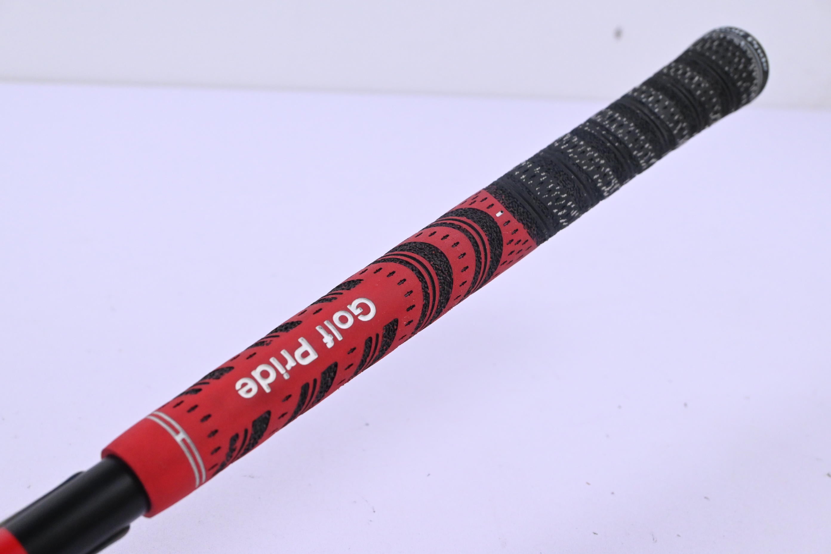 Miura Forged Series Sand Wedge / 56 Degree / Regular Flex KBS TGI 60 Shaft