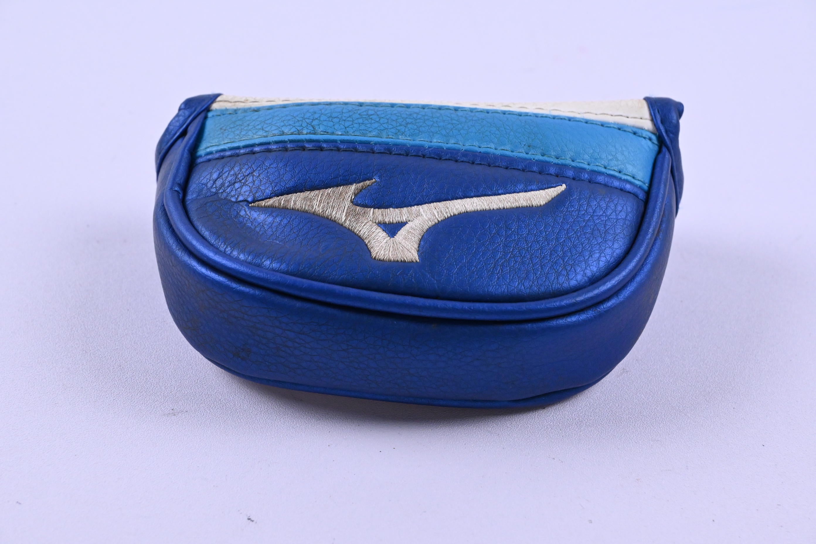 Mizuno M-Craft OMOI 03 Putter / 34 Inch