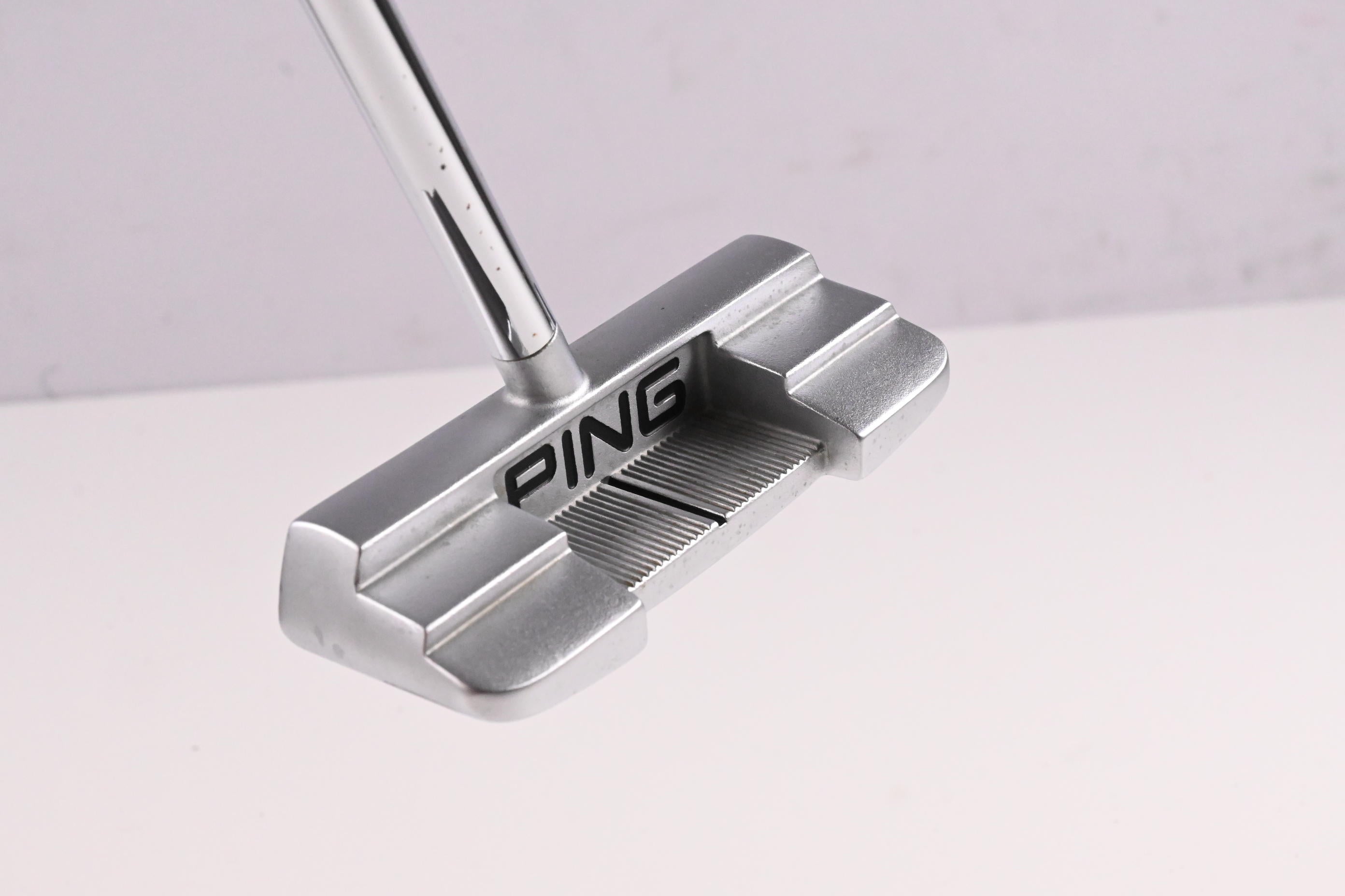 Ping Sigma 2 Kushin C Putter / 36 Inch