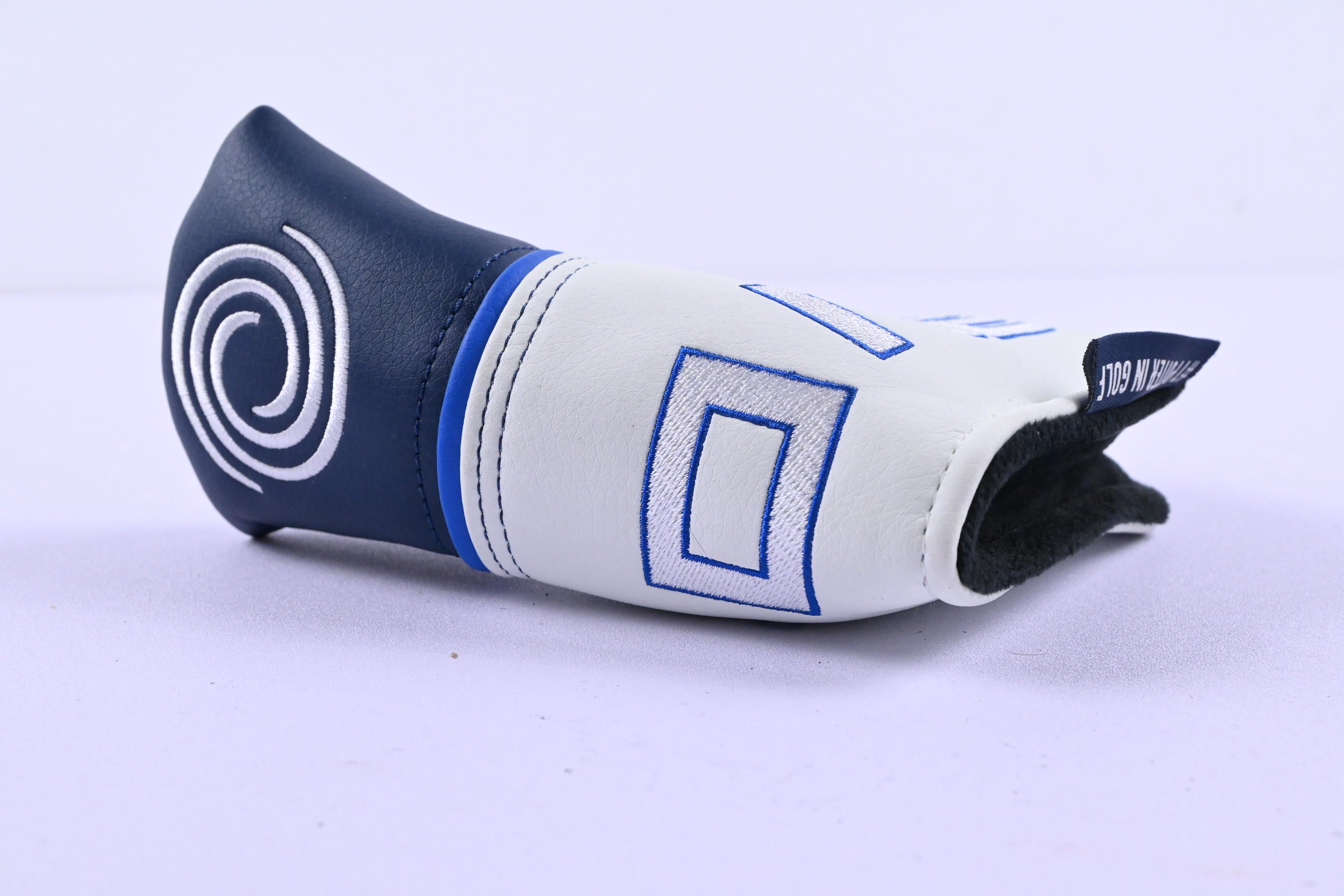 Odyssey Ai-One #1 Putter / 34 Inch