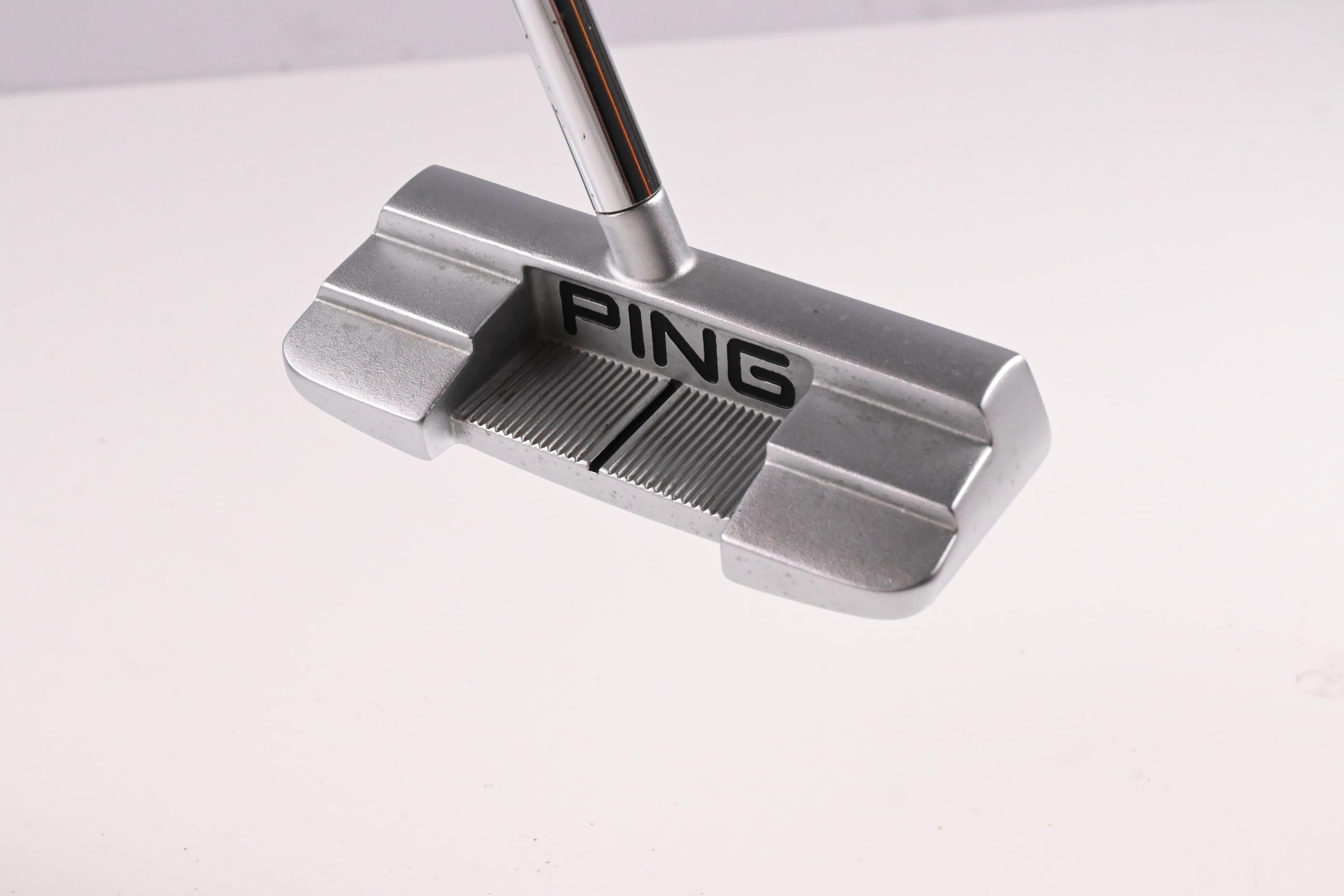 Ping Sigma 2 Kushin C Putter / 36 Inch