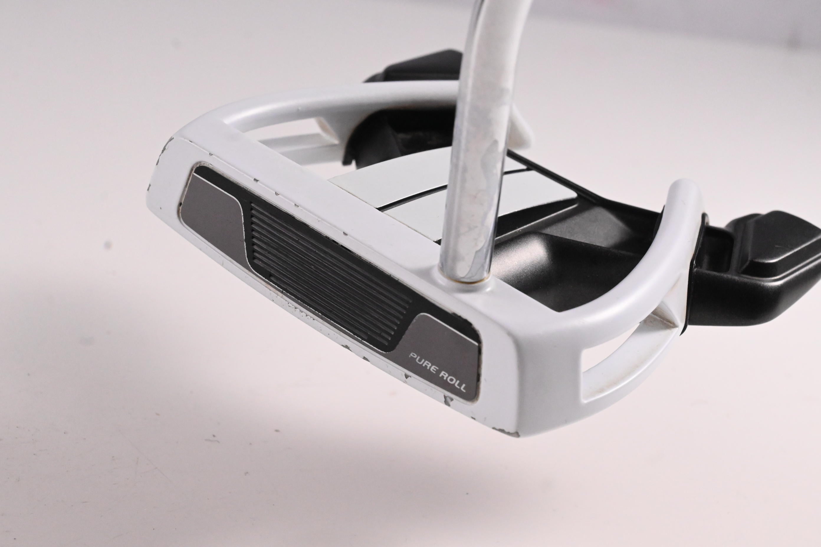 Taylormade Daddy Long Legs Putter / 38 Inch