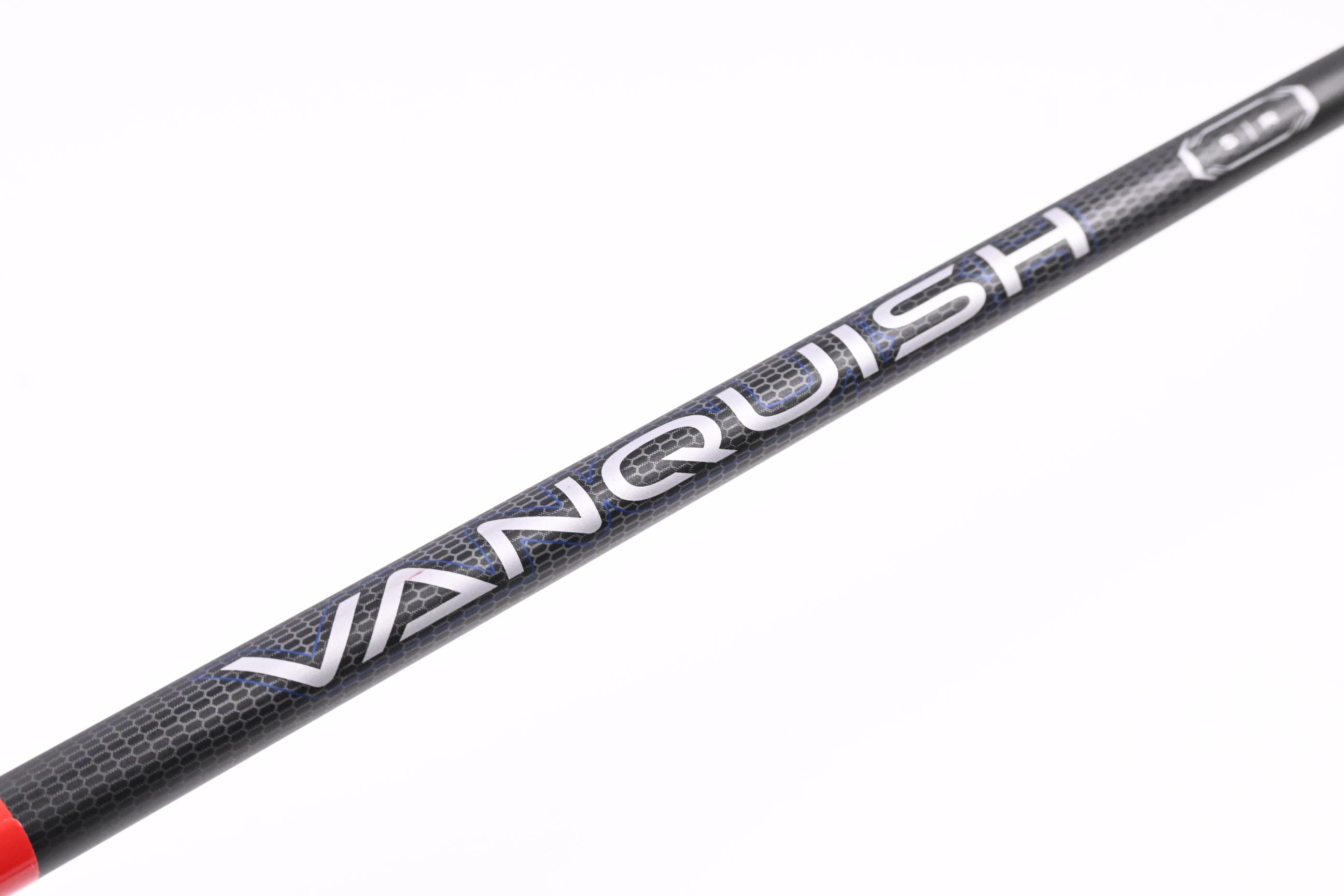 Vanquish 5 #3 Wood Shaft / Regular Flex / Callaway 3rd Gen