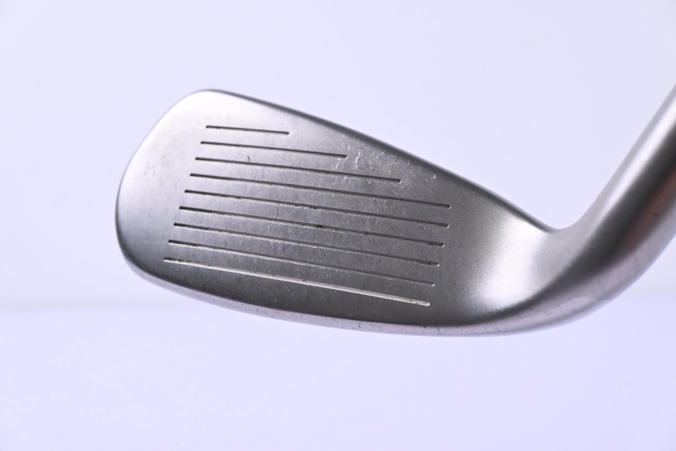 Ping G15 #4 Hybrid / 23 Degree / Regular Flex Ping TFC 149H Shaft