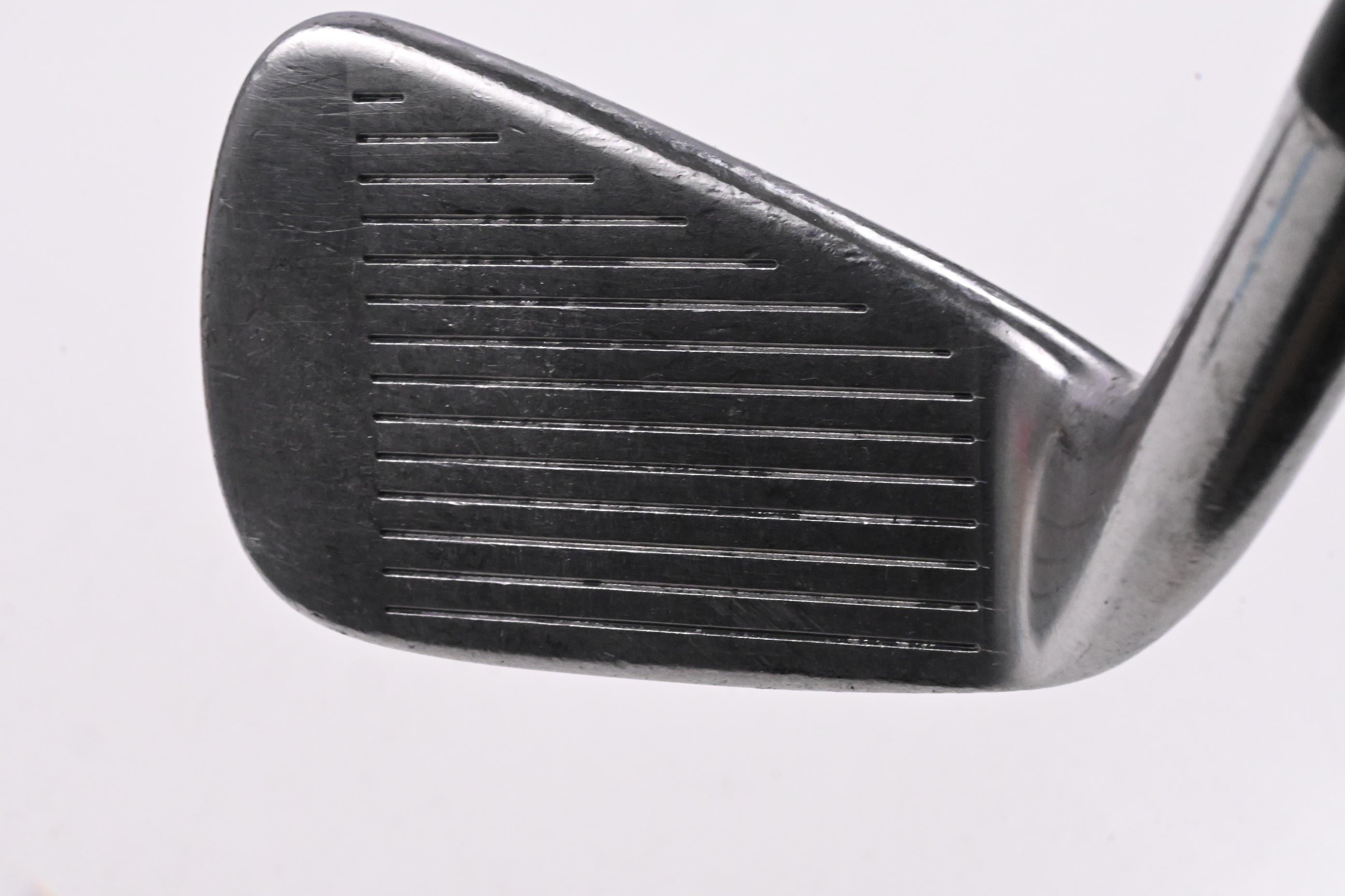 Titleist DCI 981 #5 Iron / 28 Degree / Stiff Flex Titleist Tri-Spec Shaft