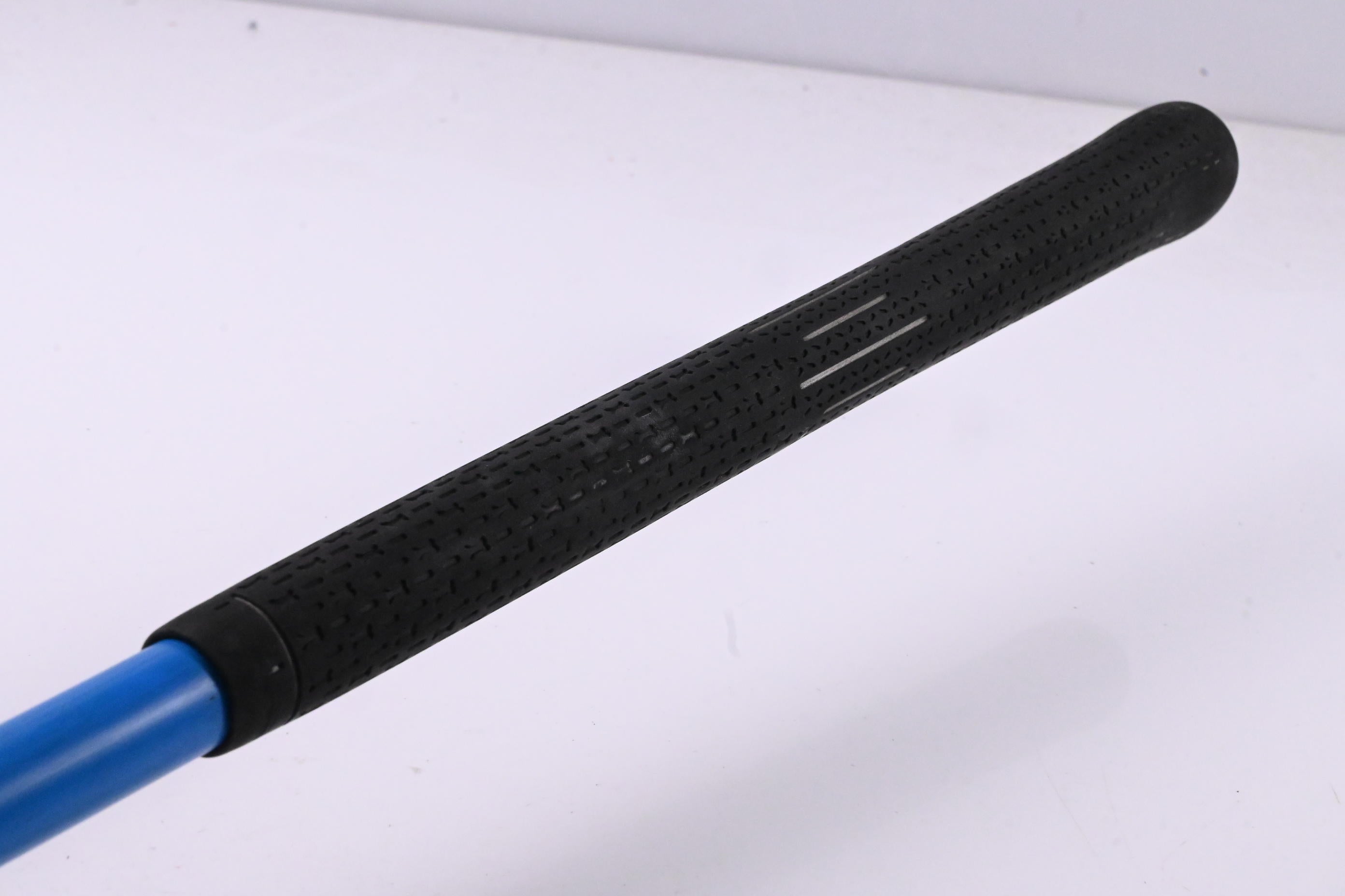 Ping G Series #4 Hybrid / 22 Degree / Regular Flex Ping Alta CB 70 Shaft
