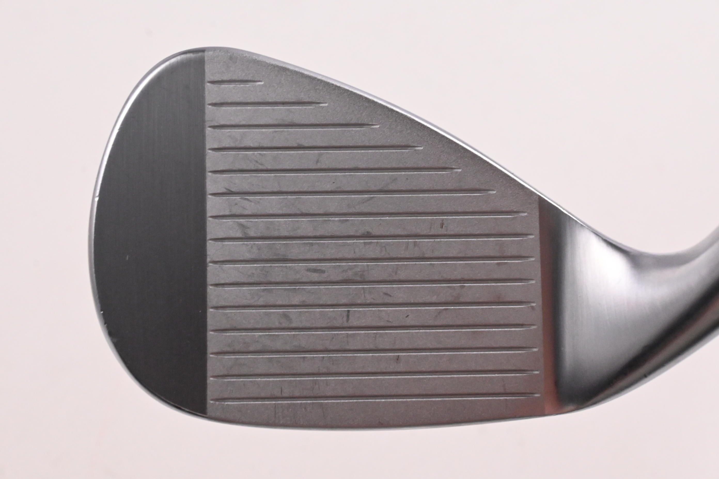 Callaway Opus SP Pitching Wedge / 48 Degree / Stiff Flex Dynamic Gold Shaft