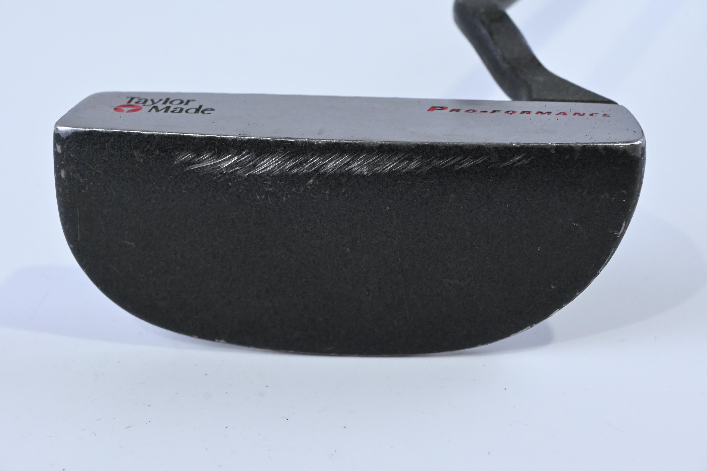 Taylormade Proformance Putter / 33.5 Inch