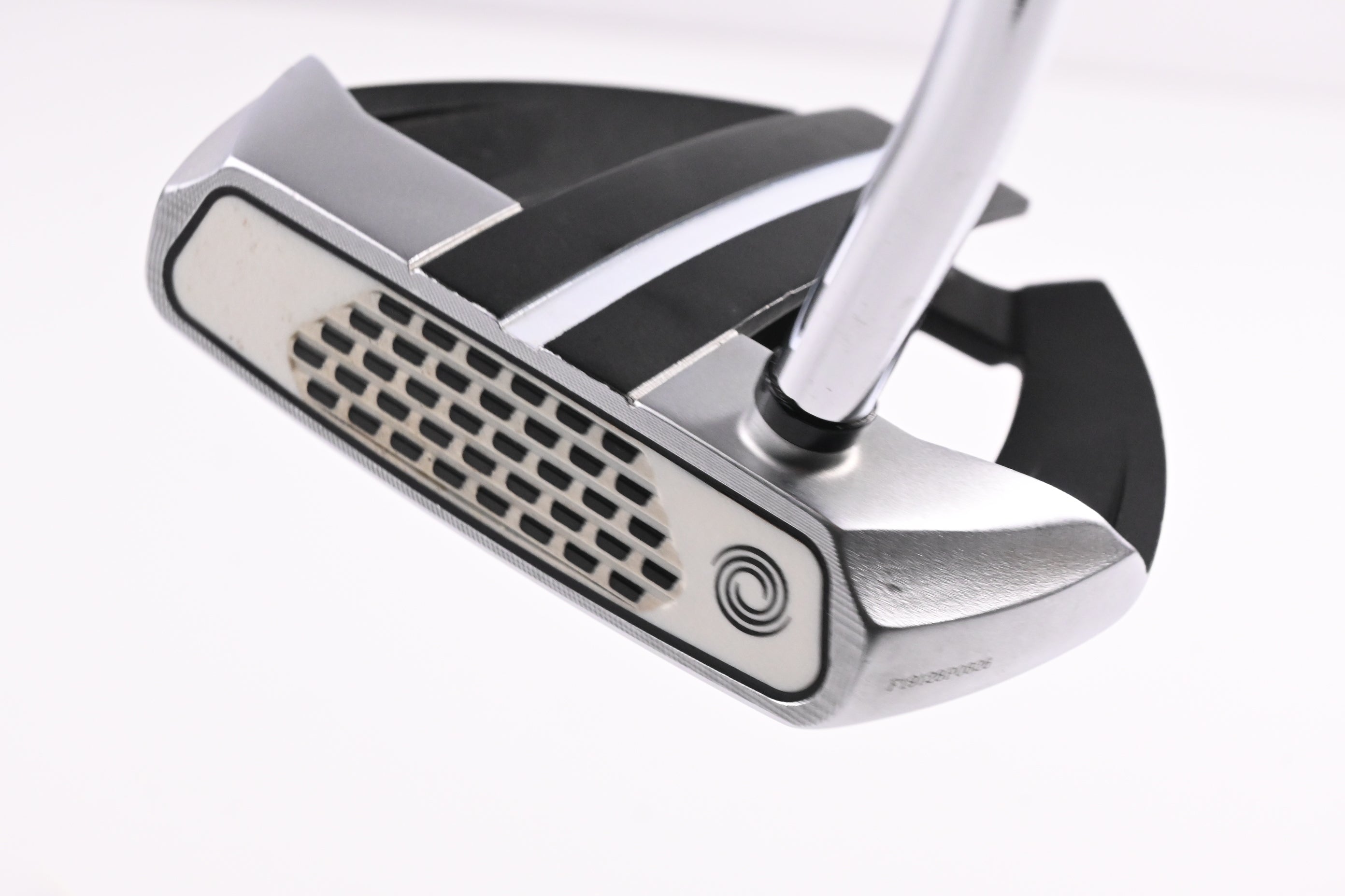 Odyssey Stroke Lab Marxman Putter / 34 Inch