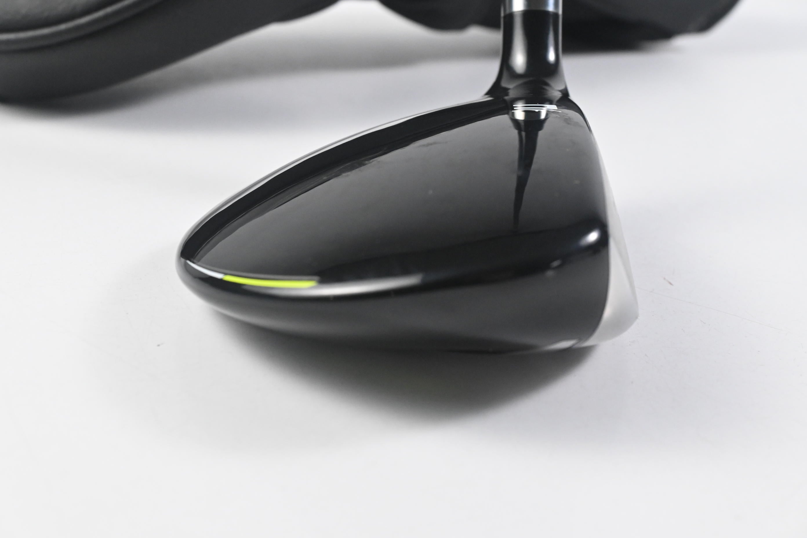 Cobra Fly XL #5 Wood / 19 Degree / Regular Flex Cobra Fly XL Shaft