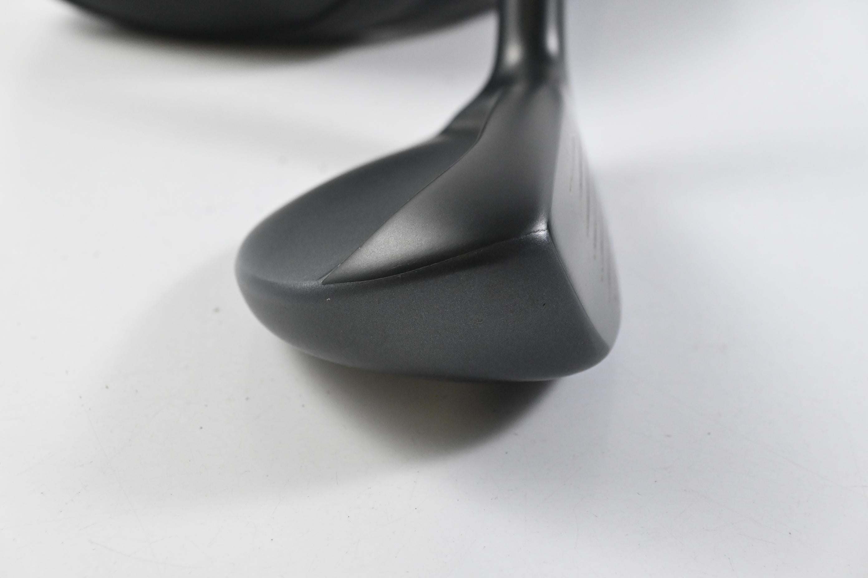 Mizuno JPX Fli-Hi 2019 #4 Hybrid / 20 Degree / Regular Flex Project X LZ 70