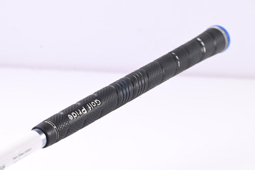 Callaway GBB Epic Driver / 10.5 Degree / Senior Flex HZRDUS T800 55 Shaft