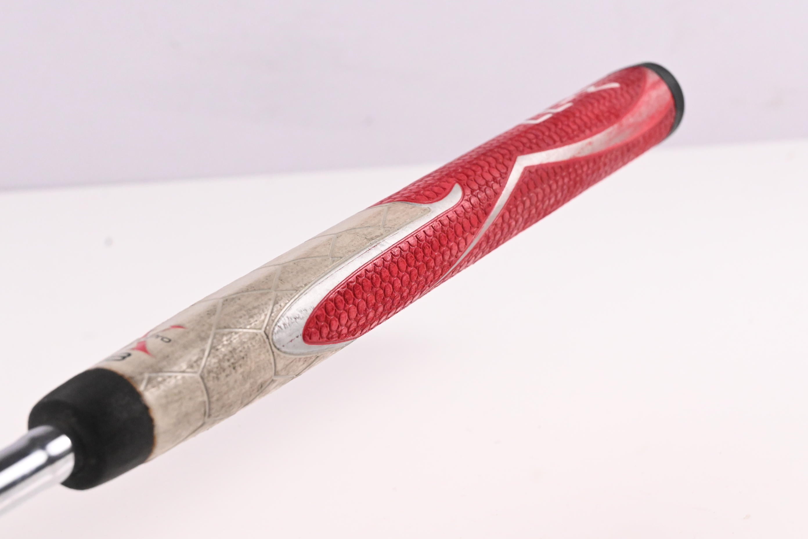 Bettinardi BB26 Putter / 33 Inch