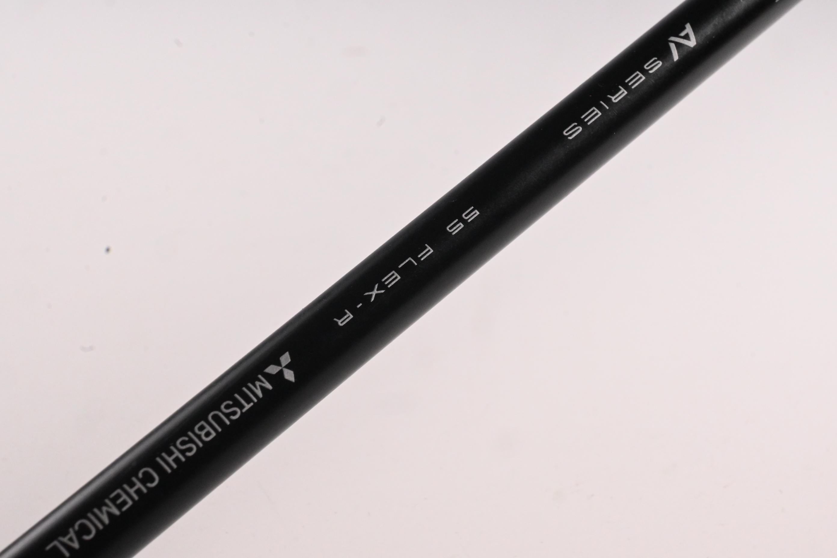 Titleist TSi2 Driver / 10 Degree / Regular Flex Tensei AV Blue 55 Shaft