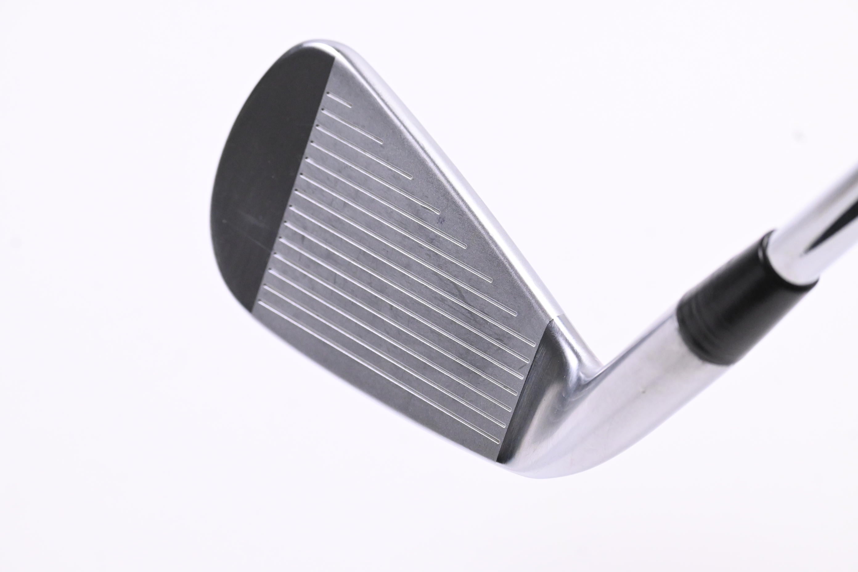 Cobra King Tour 2023 #4 Iron / 22 Degree / Stiff Flex True Temper Elevate Tour