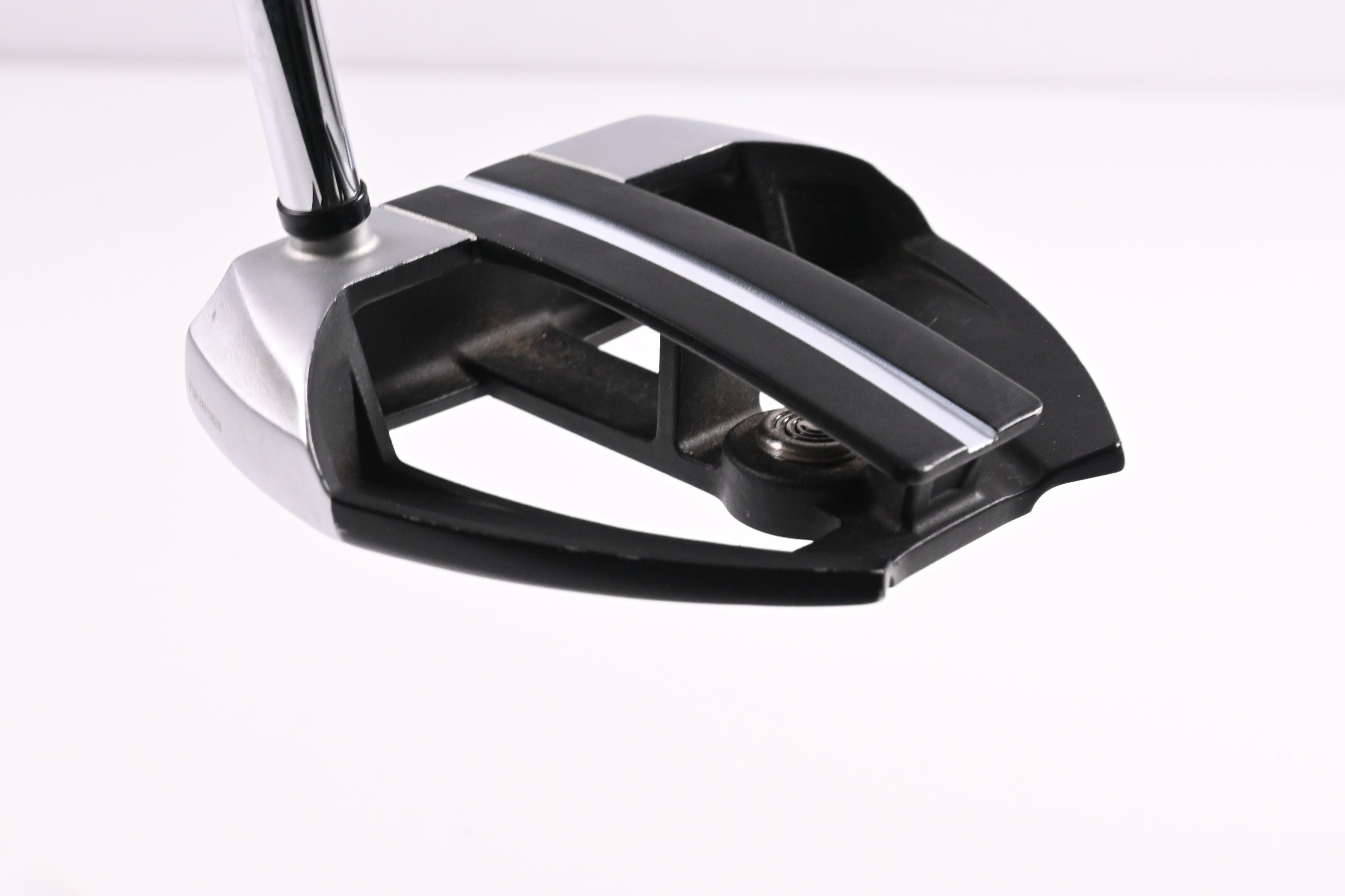 Odyssey Stroke Lab Marxman Putter / 34 Inch