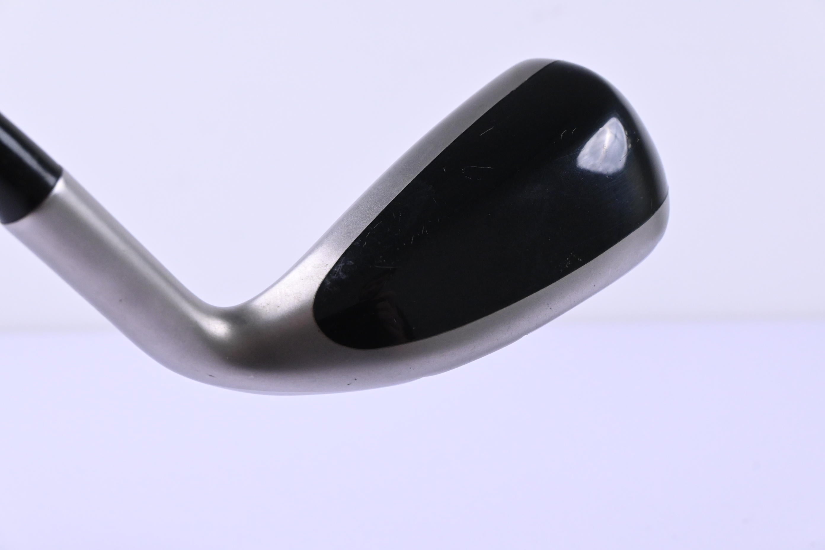 Ping G15 #4 Hybrid / 23 Degree / Regular Flex Ping TFC 149H Shaft