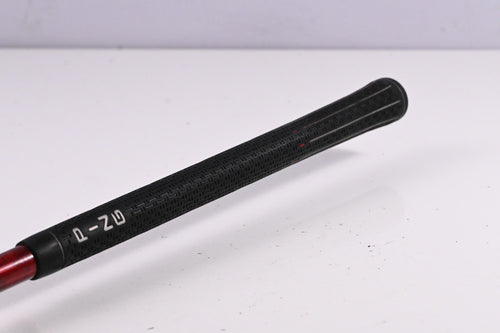 Ping G20 #3 Hybrid / 23 Degree / Regular Flex Ping TFC 169 Shaft
