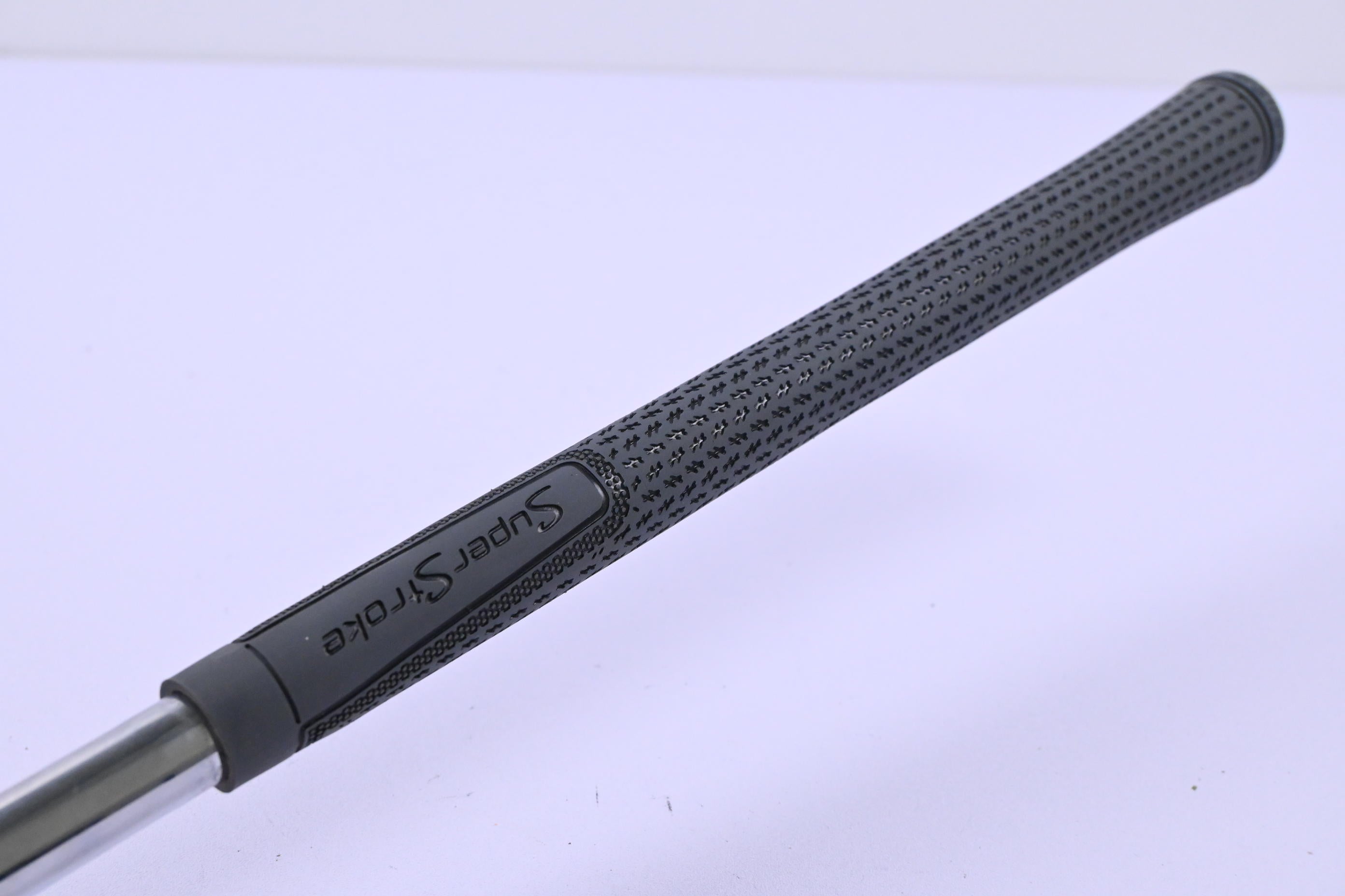 Titleist T100 2023 #4 Iron / 24 Degree / X-Flex N.S.PRO Modus 3 120 Shaft