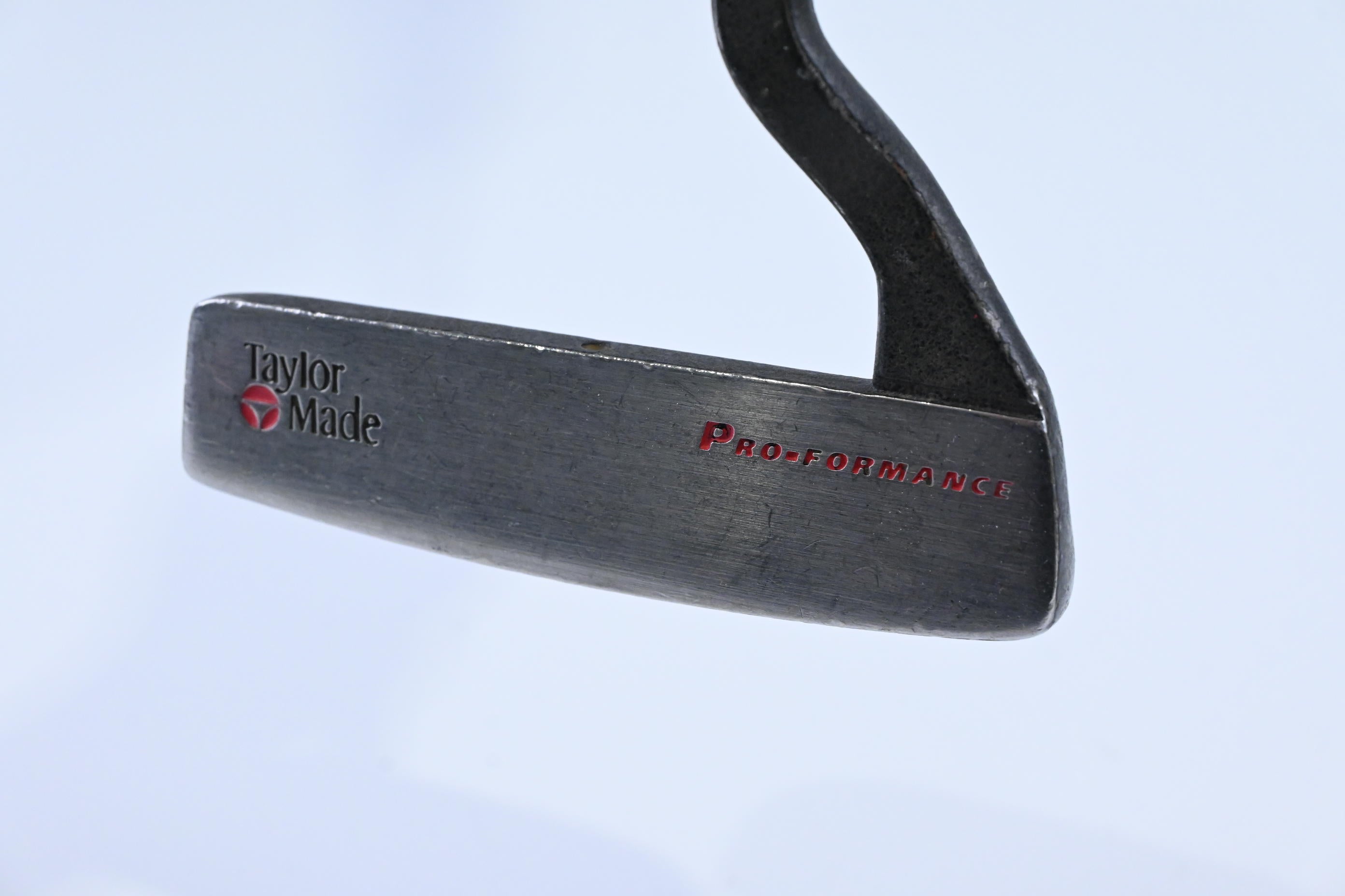 Taylormade Proformance Putter / 33.5 Inch