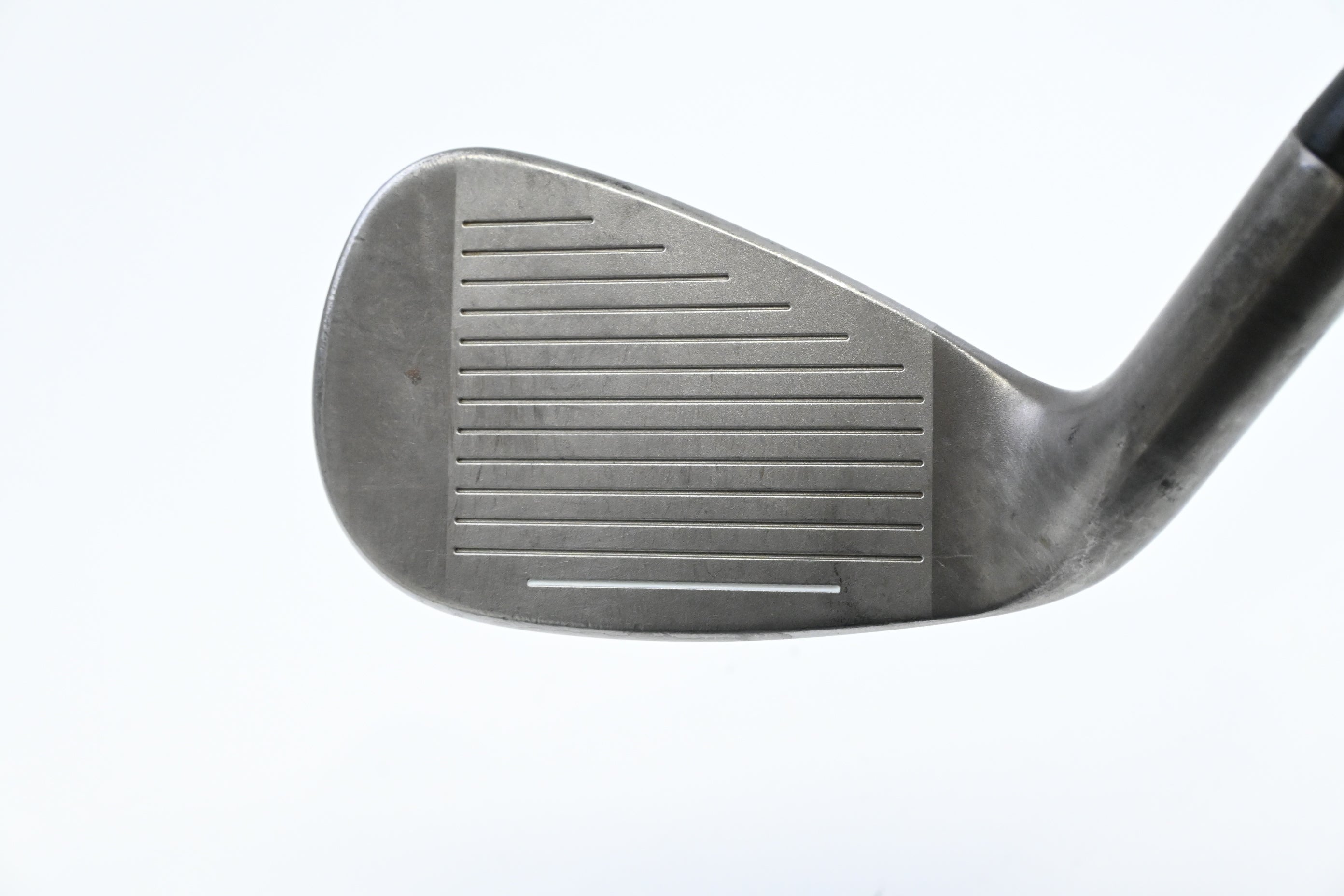Cobra Darkspeed One Length #9 Iron / Regular Flex KBS Tour Lite Shaft