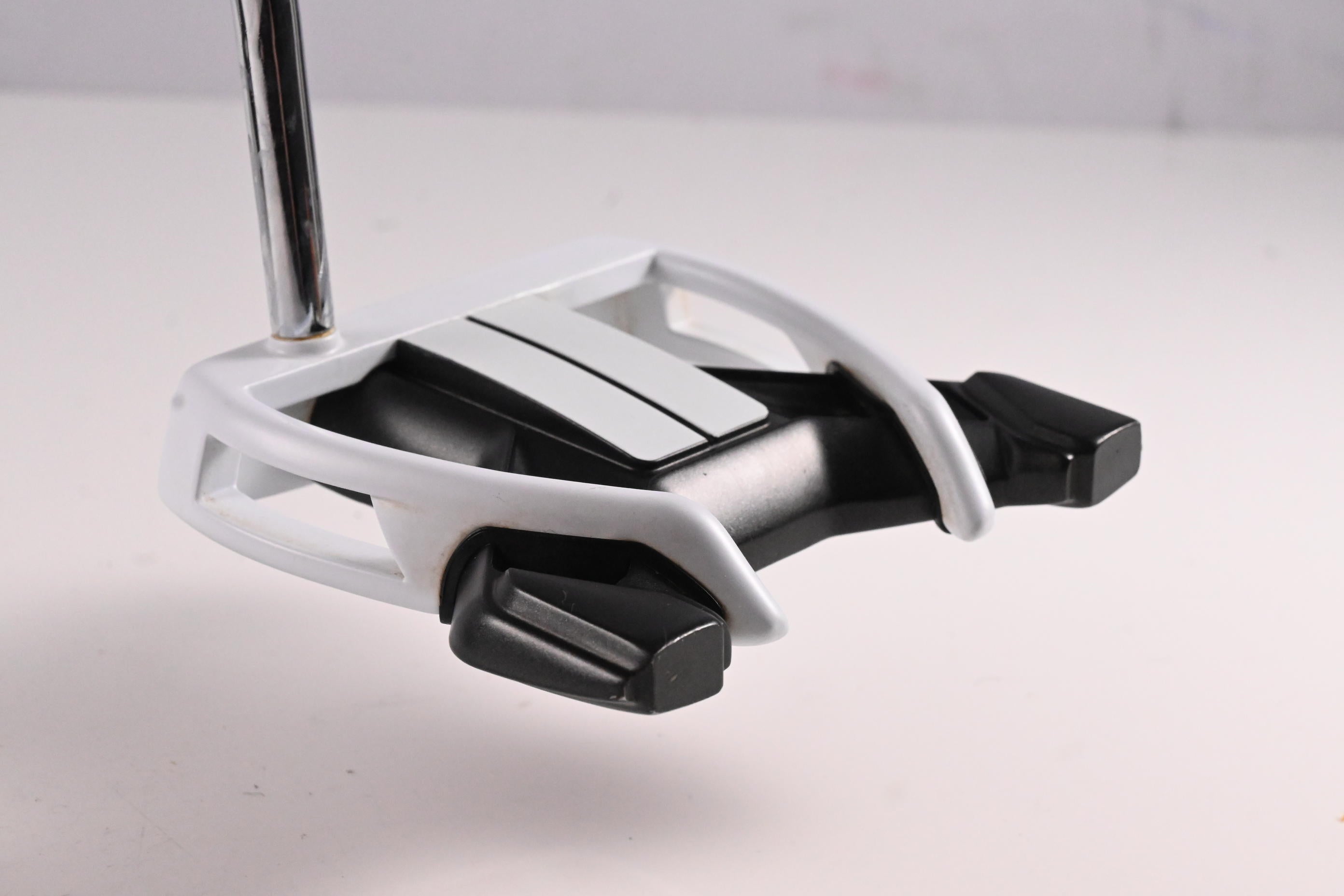 Taylormade Daddy Long Legs Putter / 38 Inch